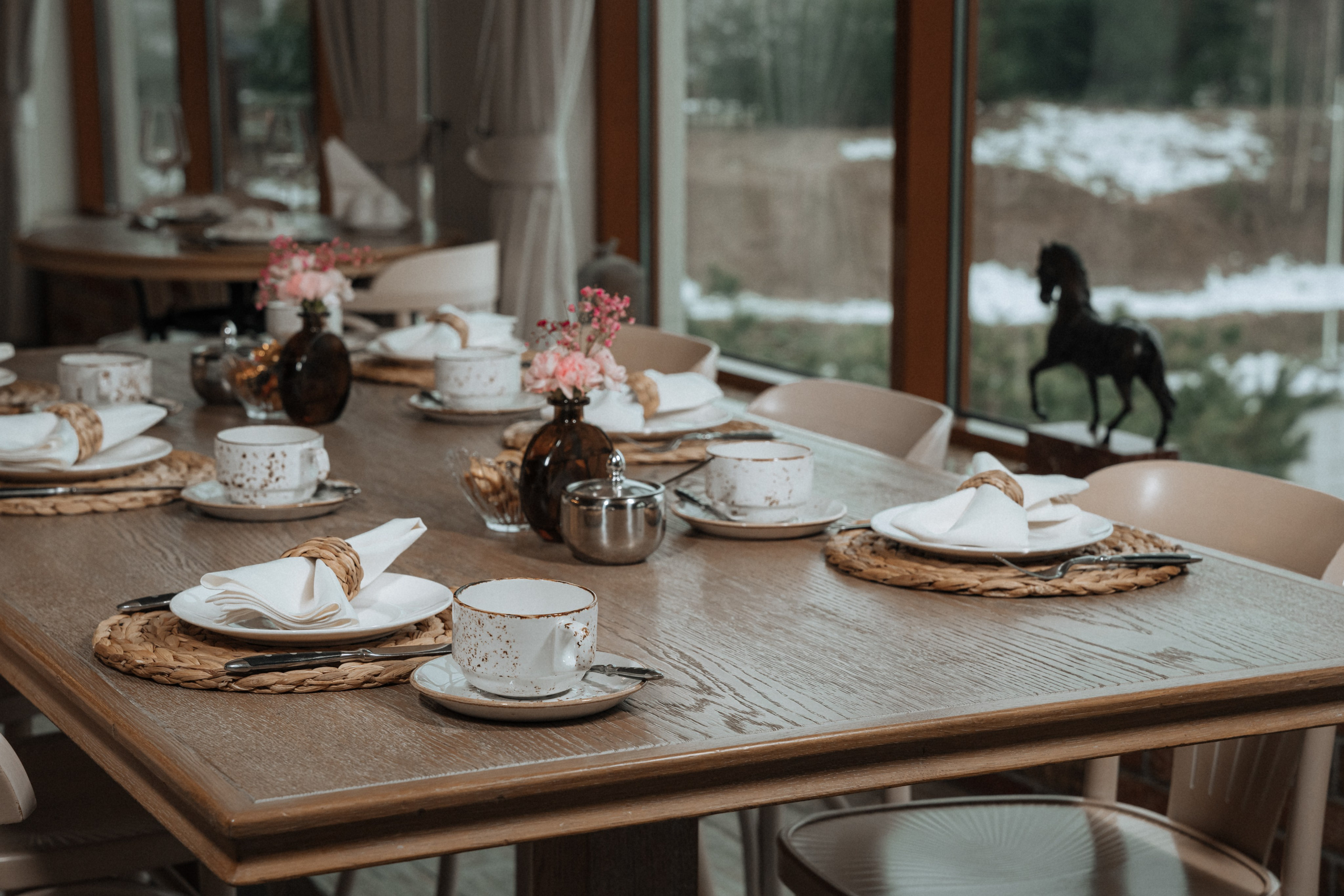 Евгения. Конный клуб. Портретный фотограф в Санкт-Петербурге Дмитриева Наталия