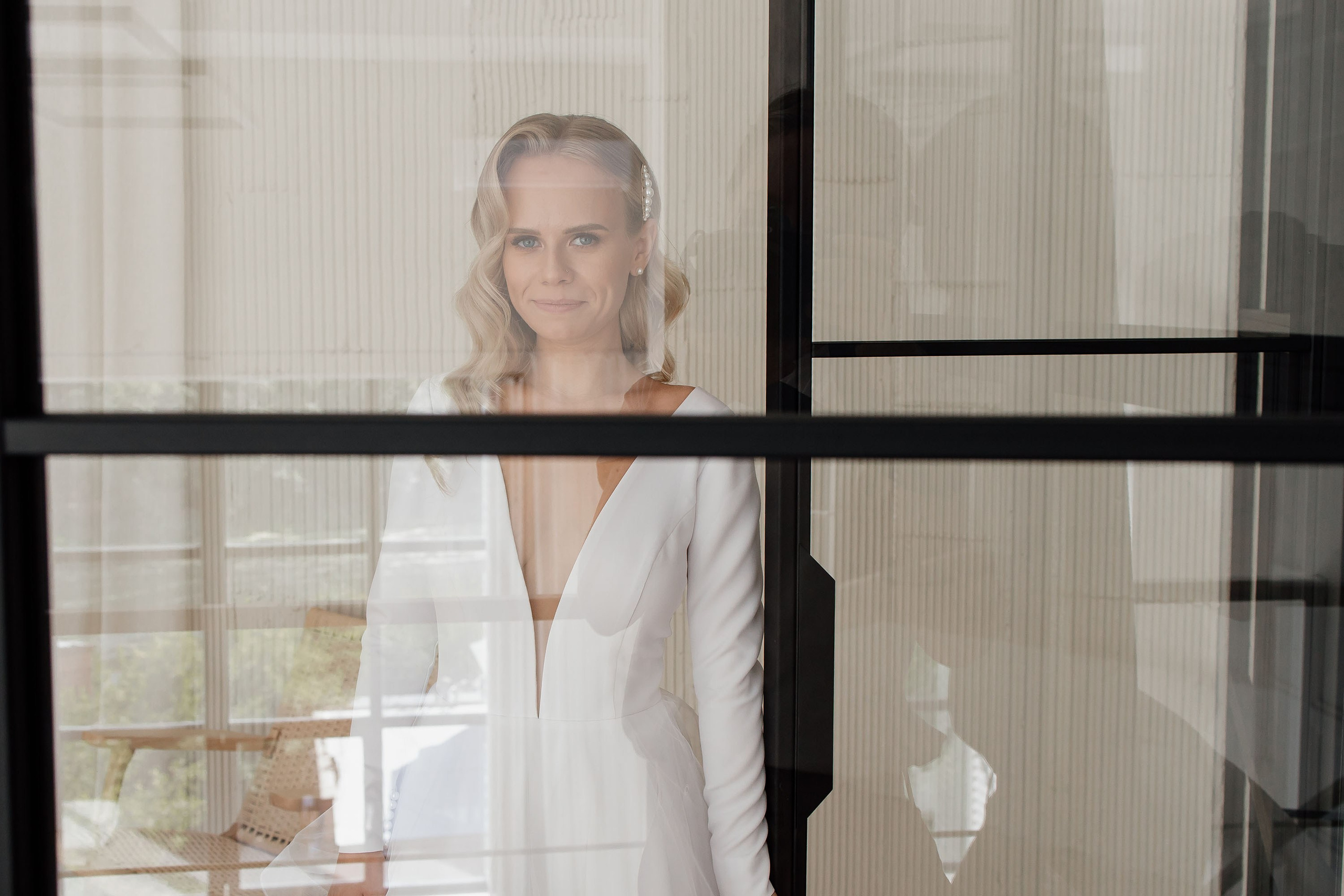 Кристина и Дима. Свадебный фотограф Челябинск Санкт-Петербург Екатеринбург Москва