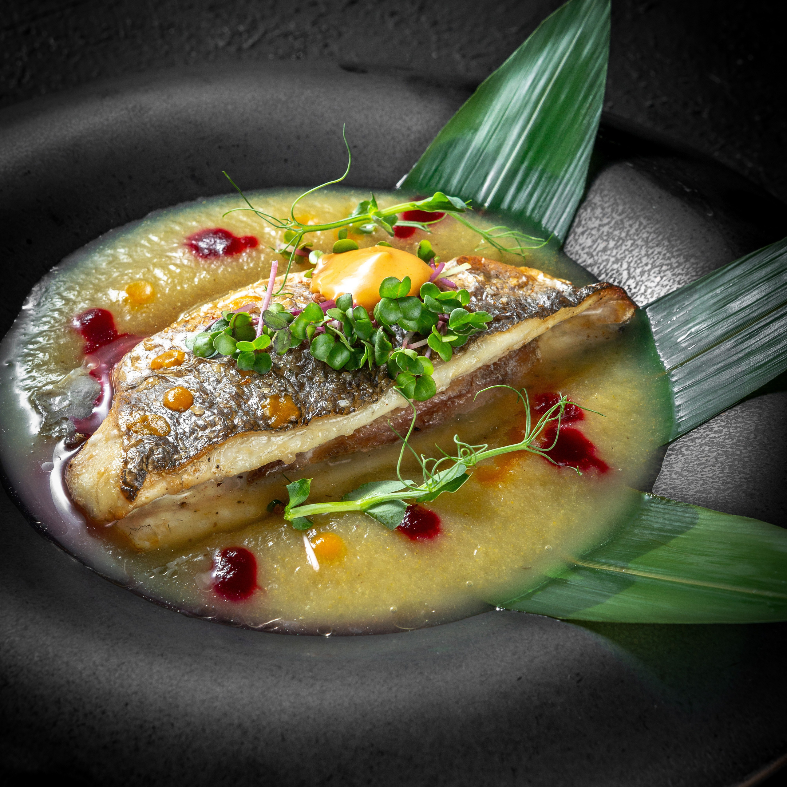 Food фотограф в Атырау. Фотограф в Атырау Максим Стадниченко