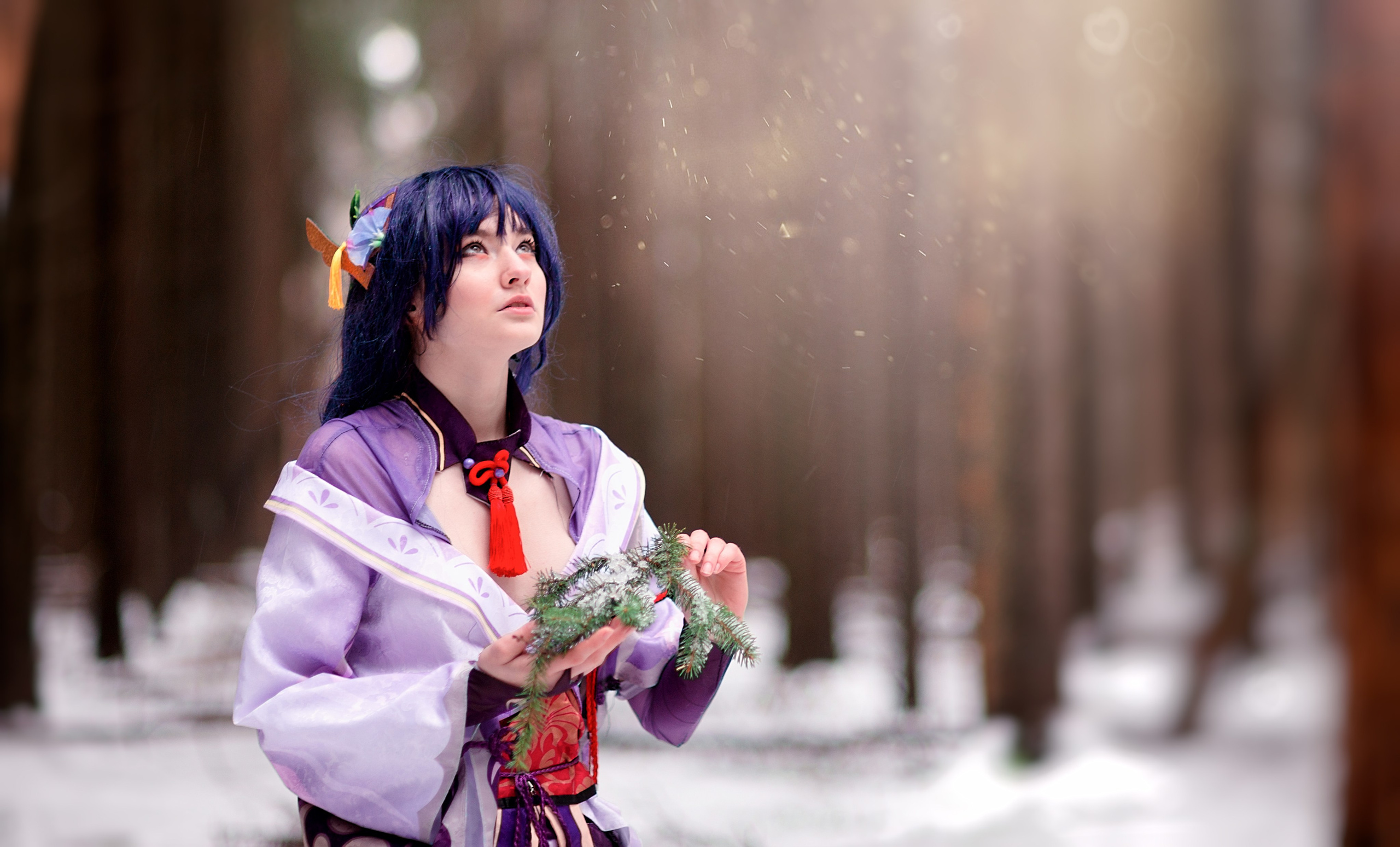 Истории. Фотограф Москва — Серпухов — Таруса Ольга Кокеткина