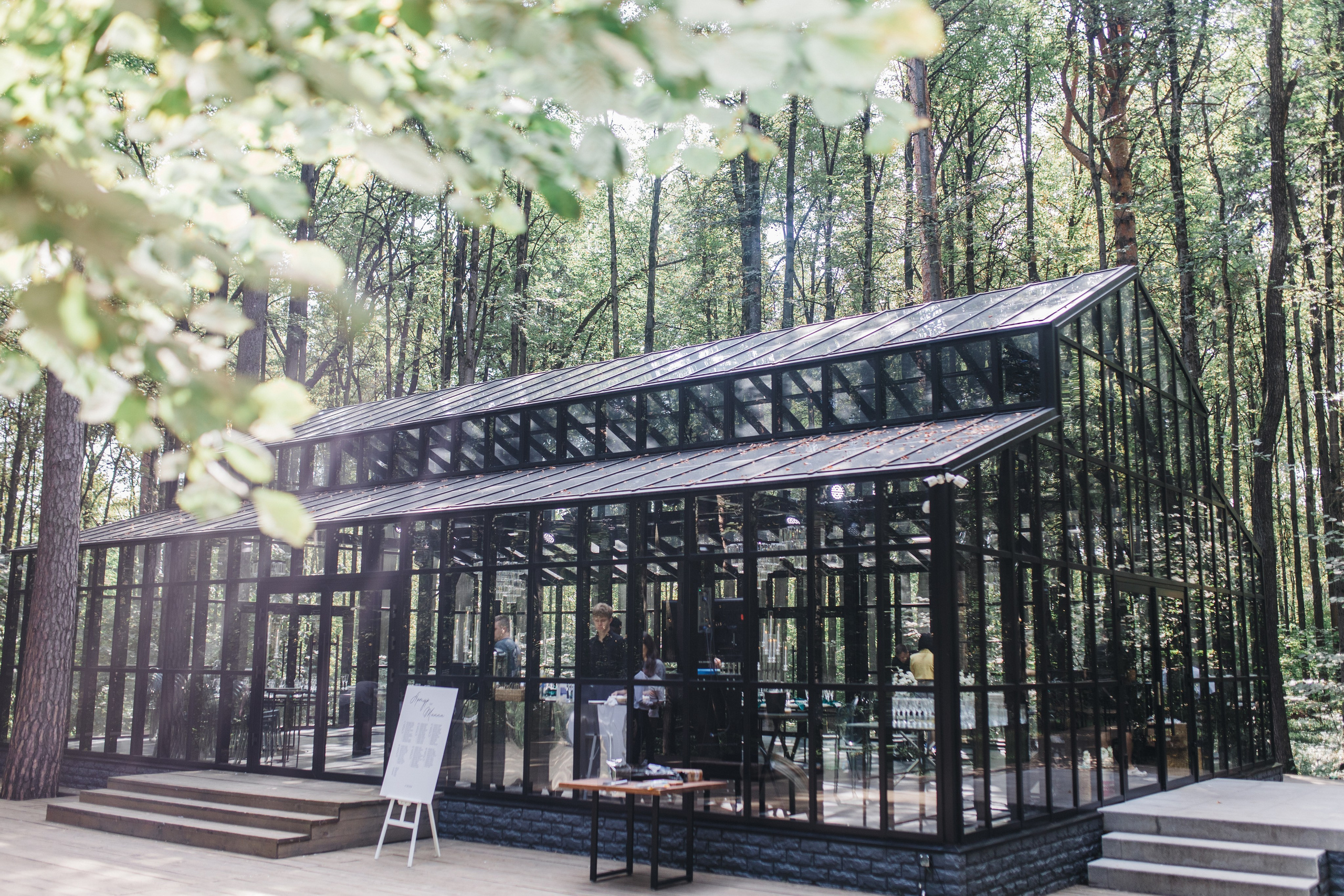 Артур и Жанна. Wedding and family photography Adamians