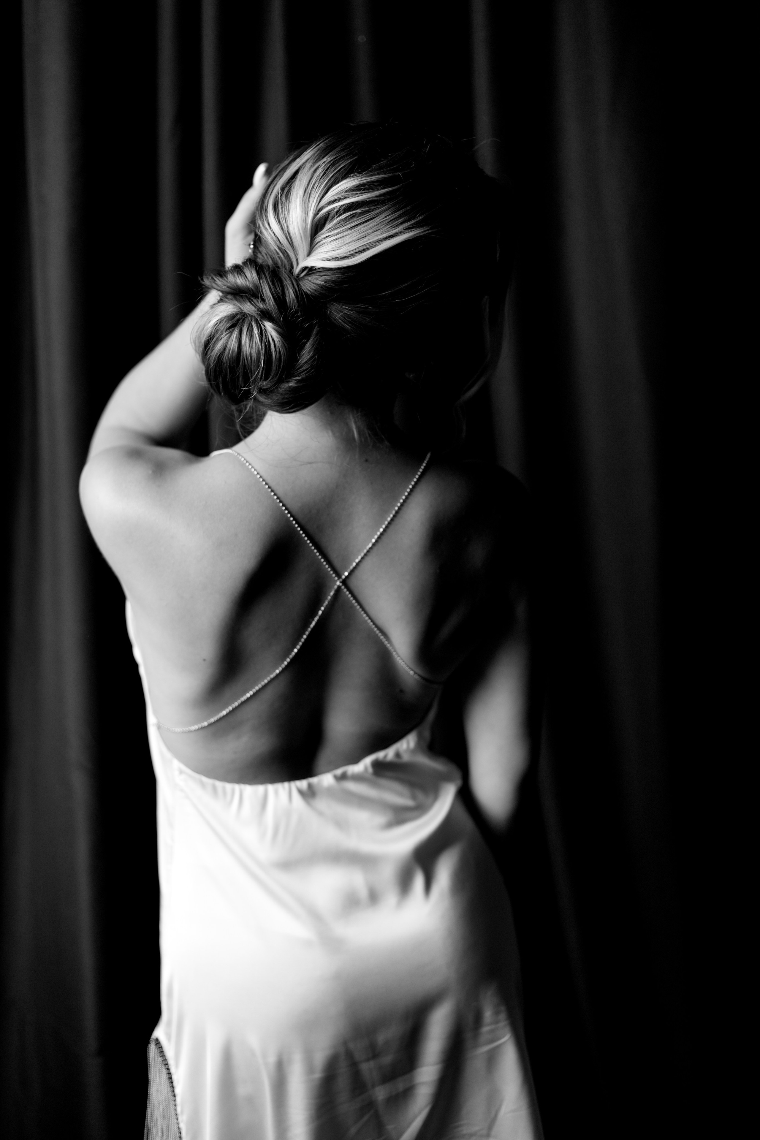 23 WED N&I. Свадебный фотограф Тулинова Мария