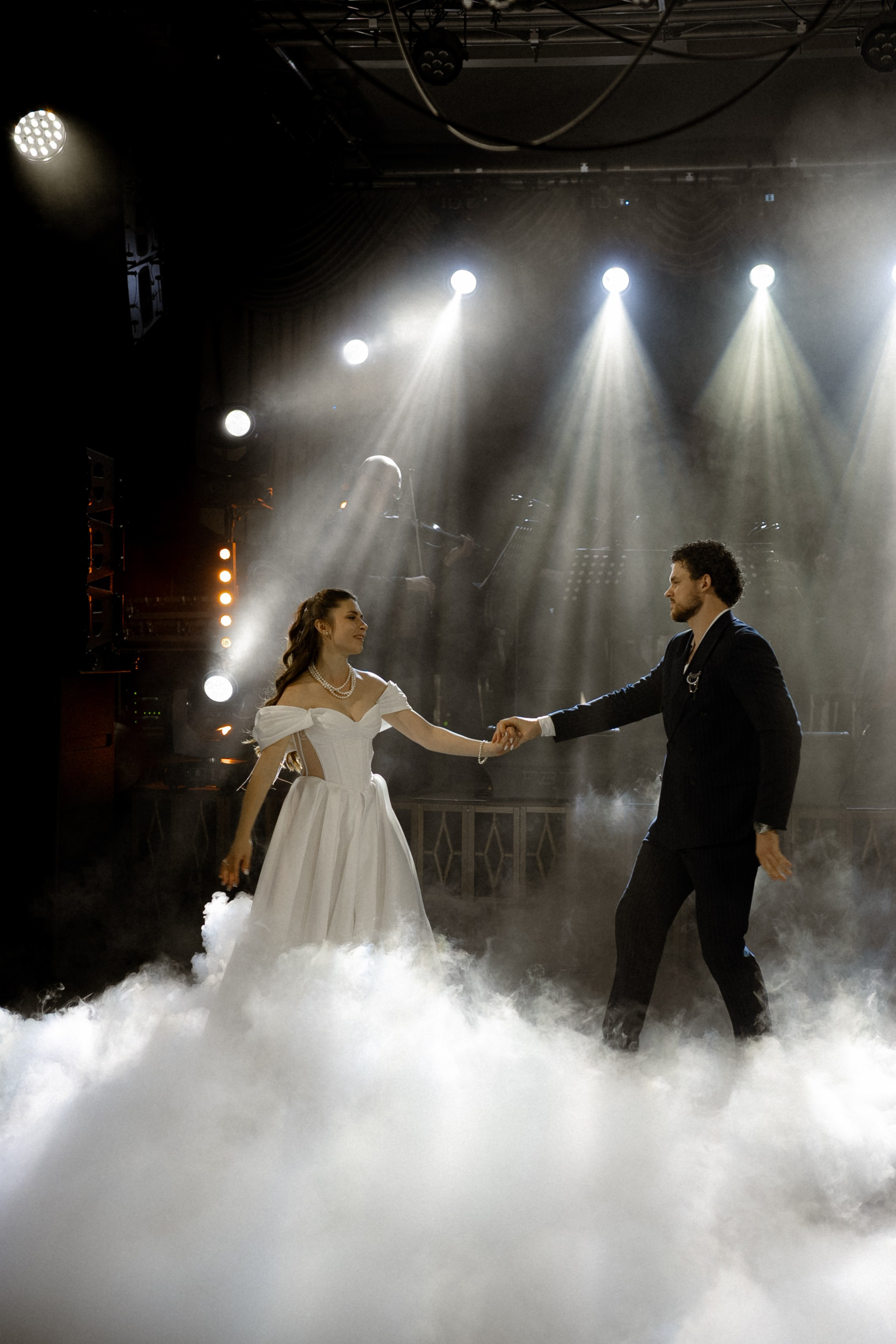 Nadia+Artem/ anons. Семейный и портретный фотограф в Саратове Сахарова Маша