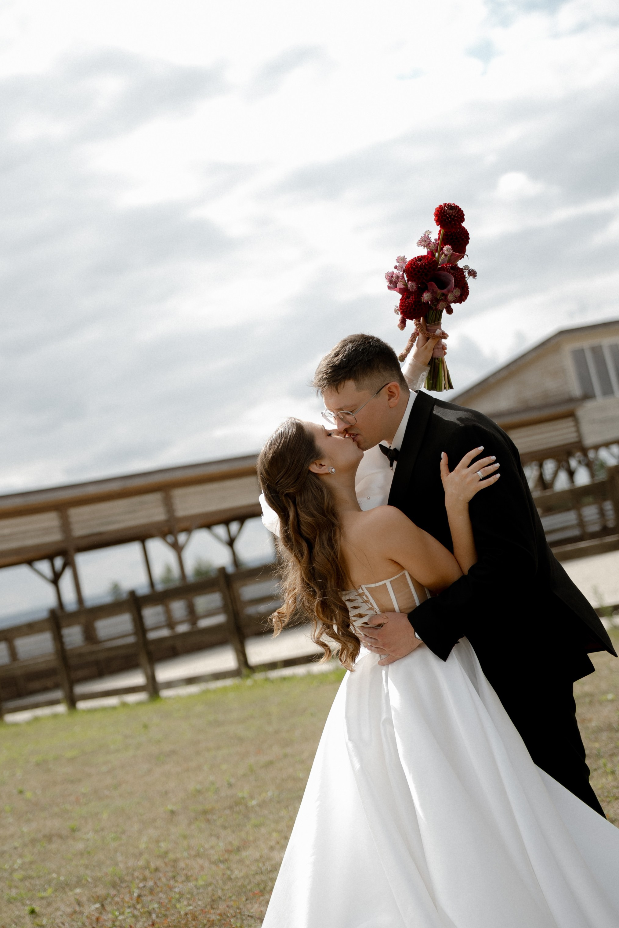 Казино. Полный день (сокращено). Семейный и портретный фотограф в Саратове Сахарова Маша