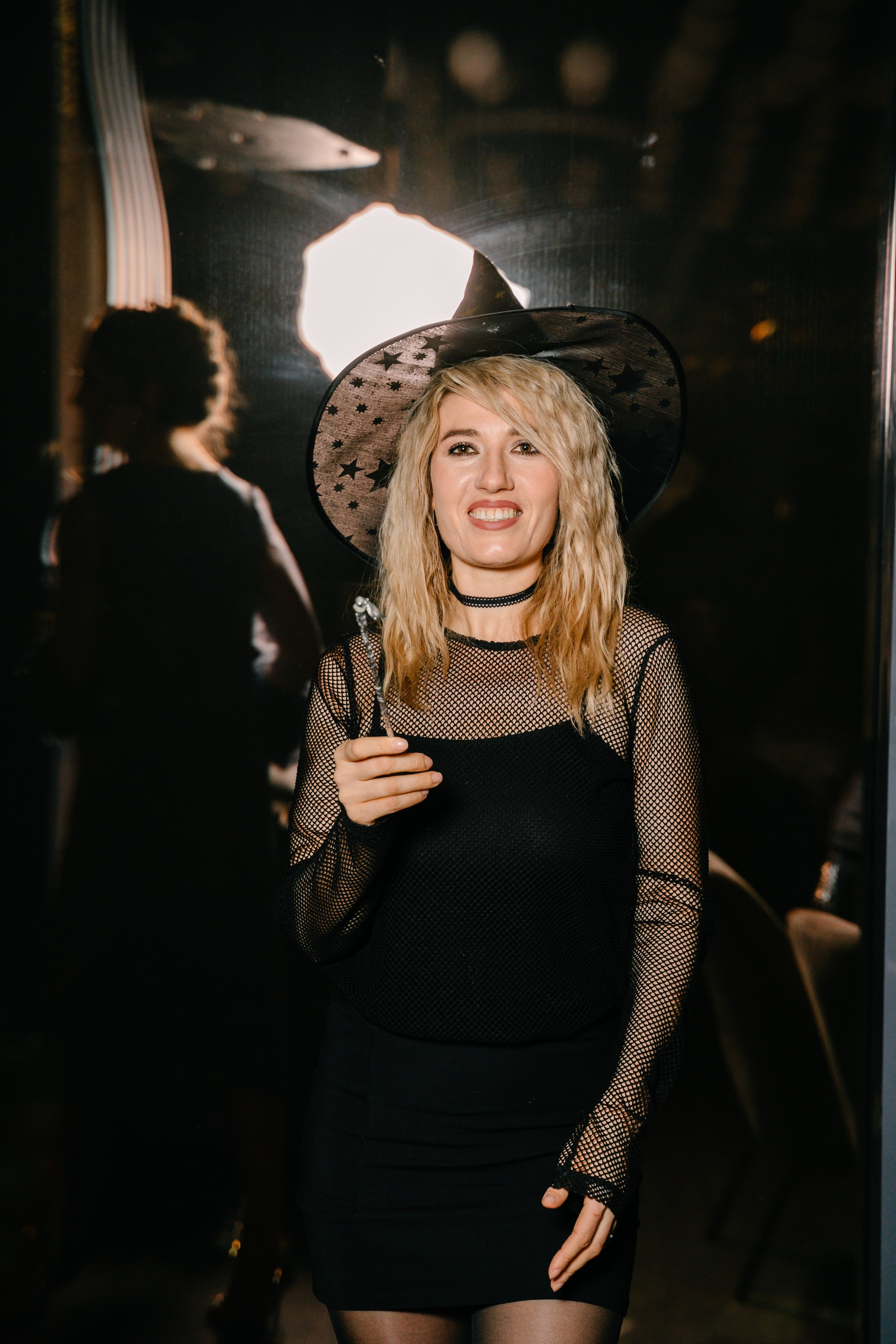 Мероприятие Тайный Санта. Свадебный фотограф Юлия Копылова