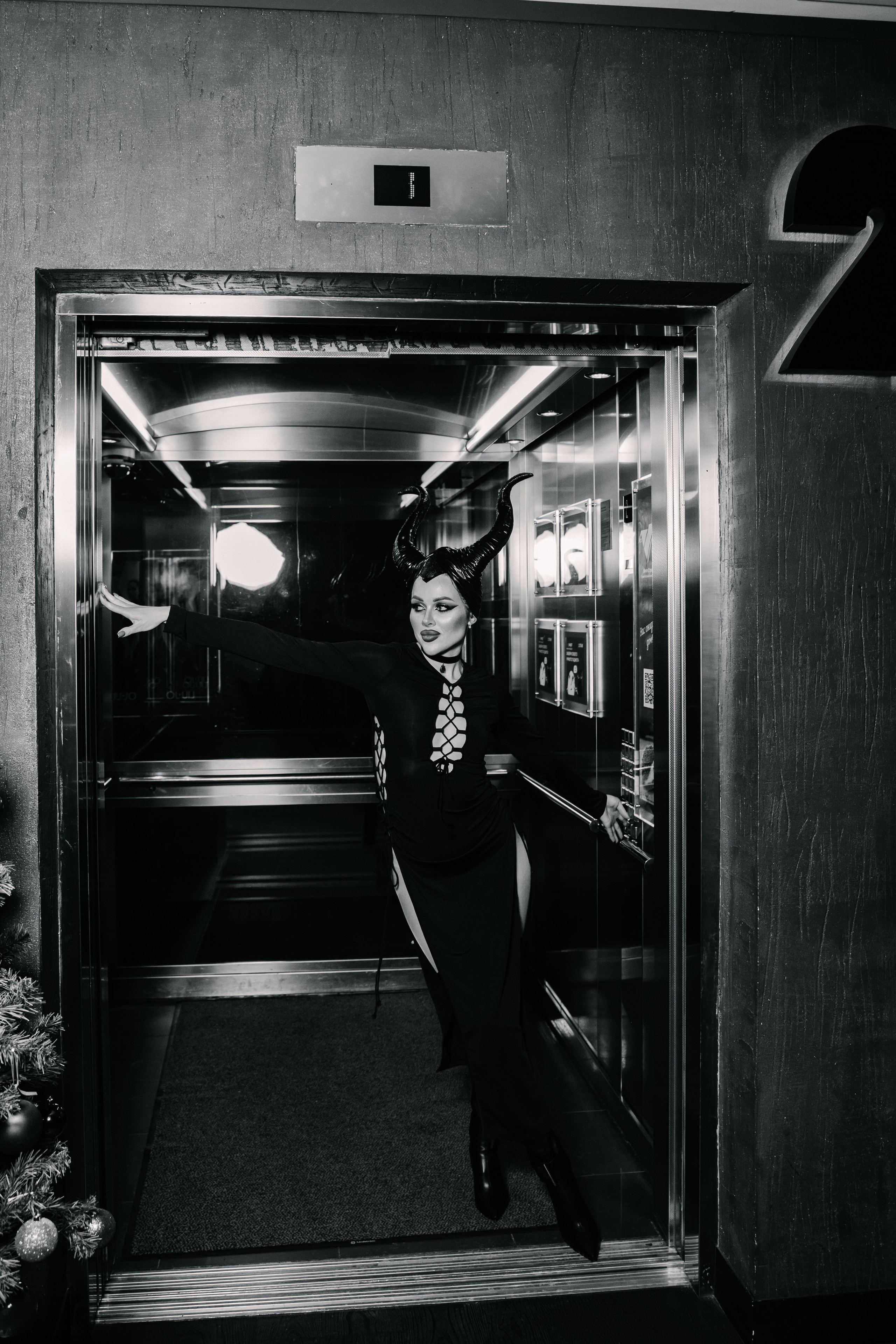 Мероприятие Тайный Санта. Свадебный фотограф Юлия Копылова