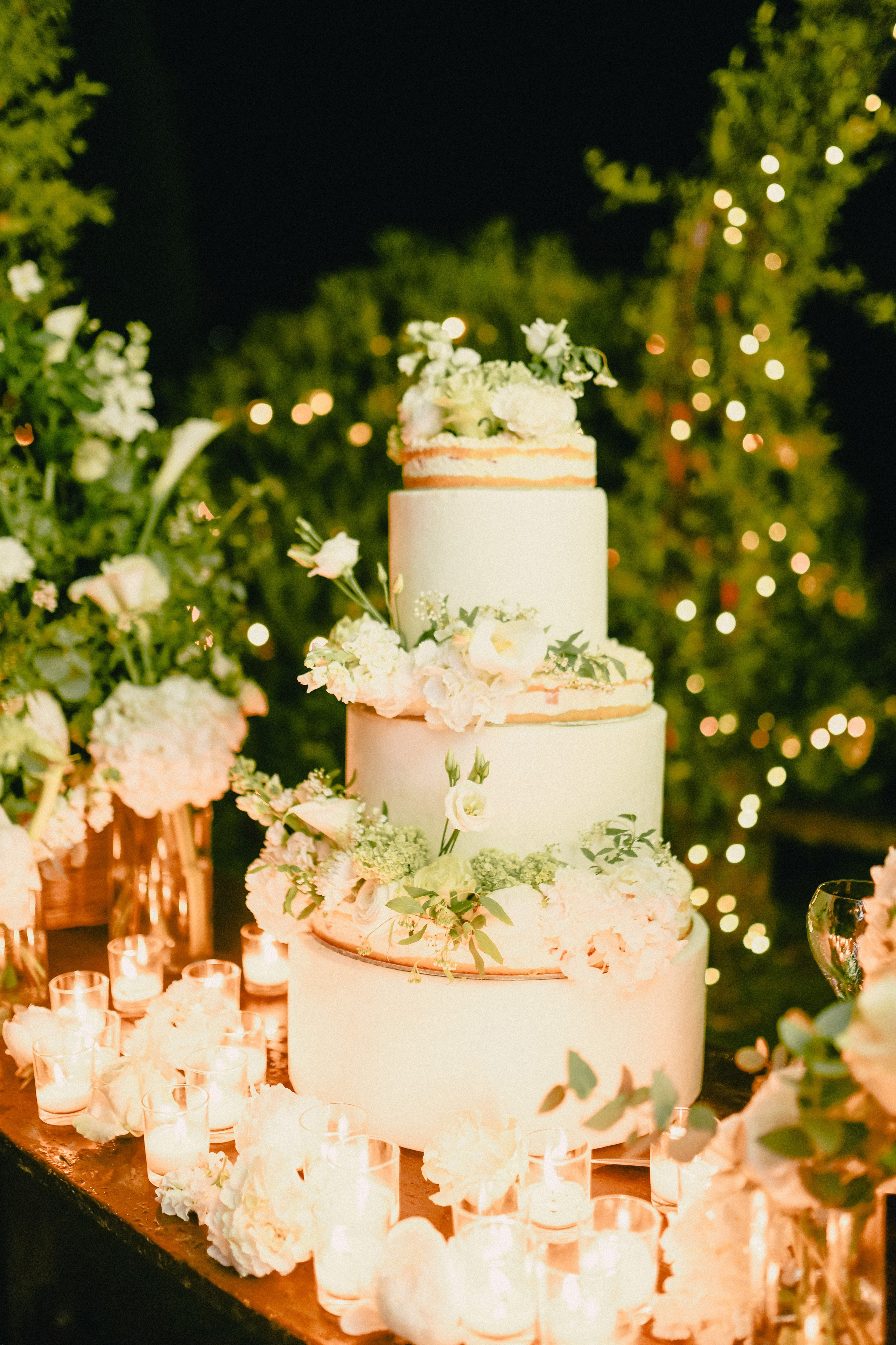 Eda&Gerardo. Фотограф Василиса Гордеева