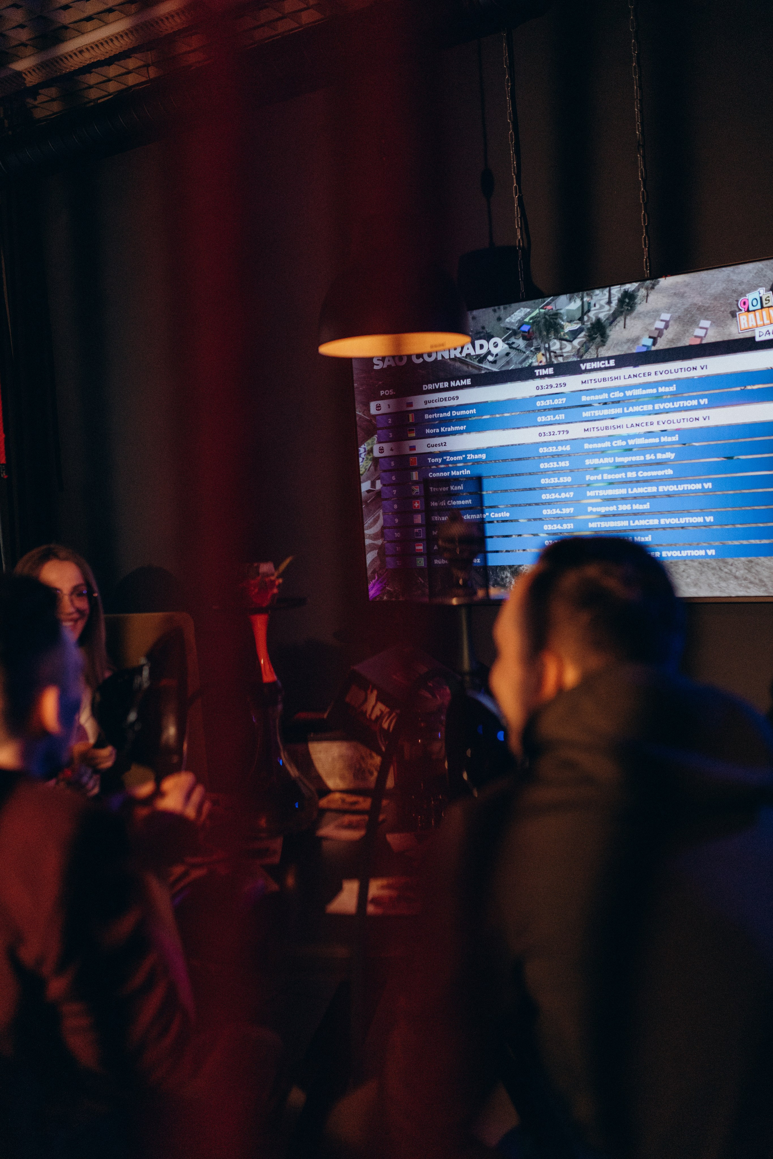 Контент для кальян-бара. Bordo Lounge. Фотограф НОГИНСК, Москва, Анастасия Белая