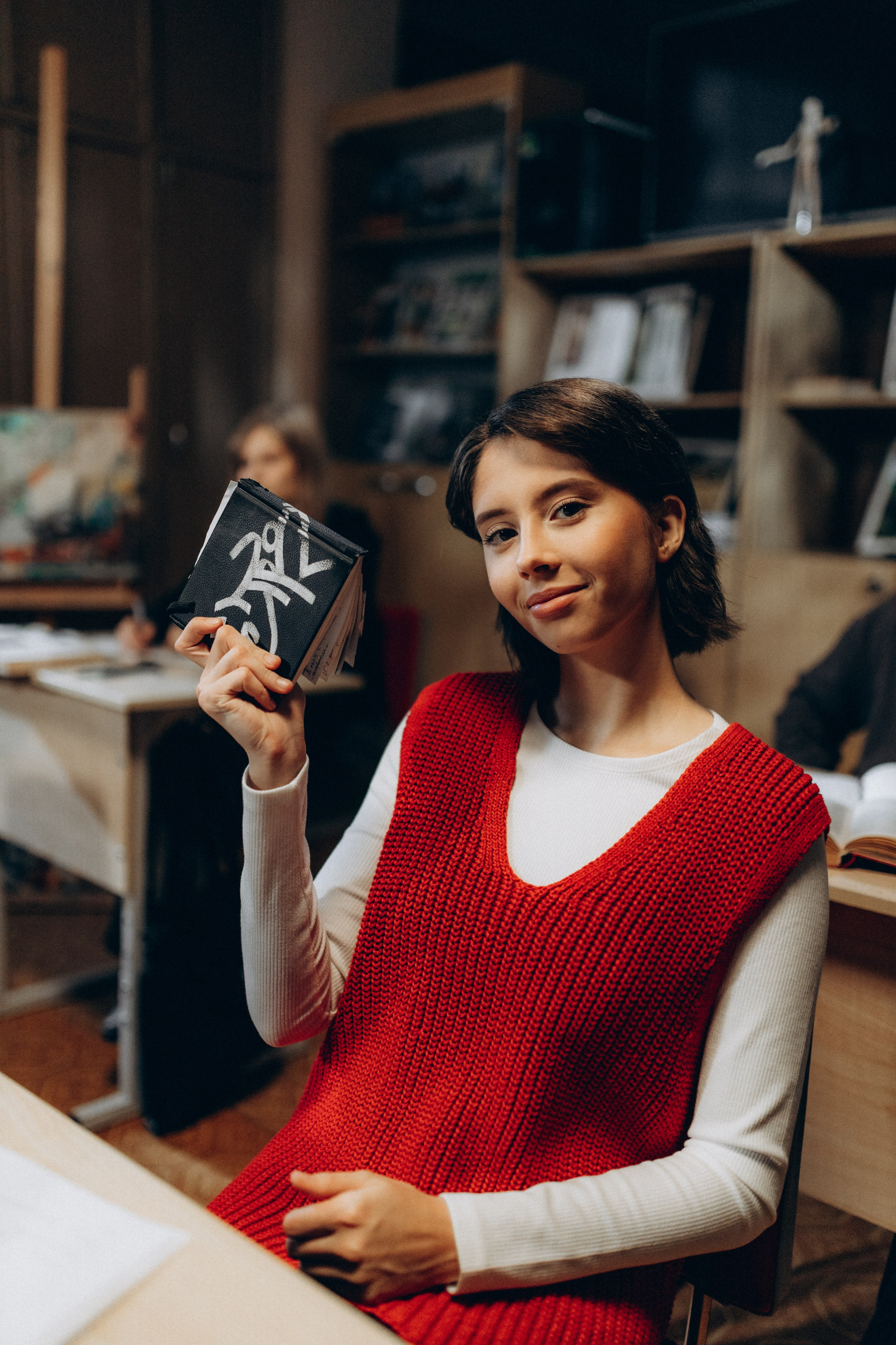 Dabro — давай навсегда (бэкстейдж). Фотограф НОГИНСК, Москва, Анастасия Белая