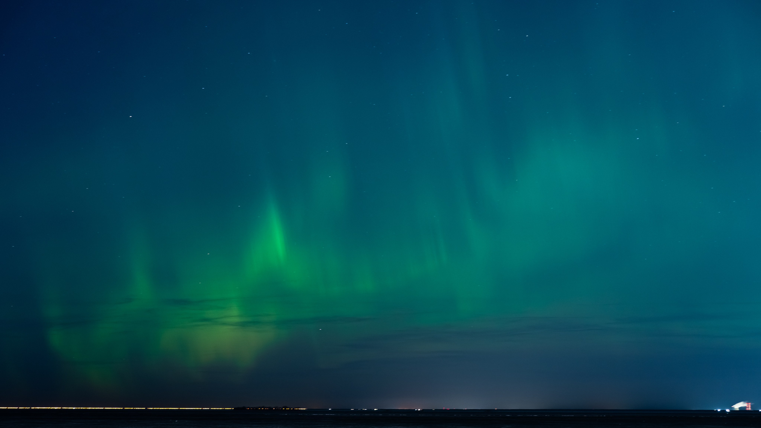 Пейзажи. Фотограф и видеограф Нарчев Алексей