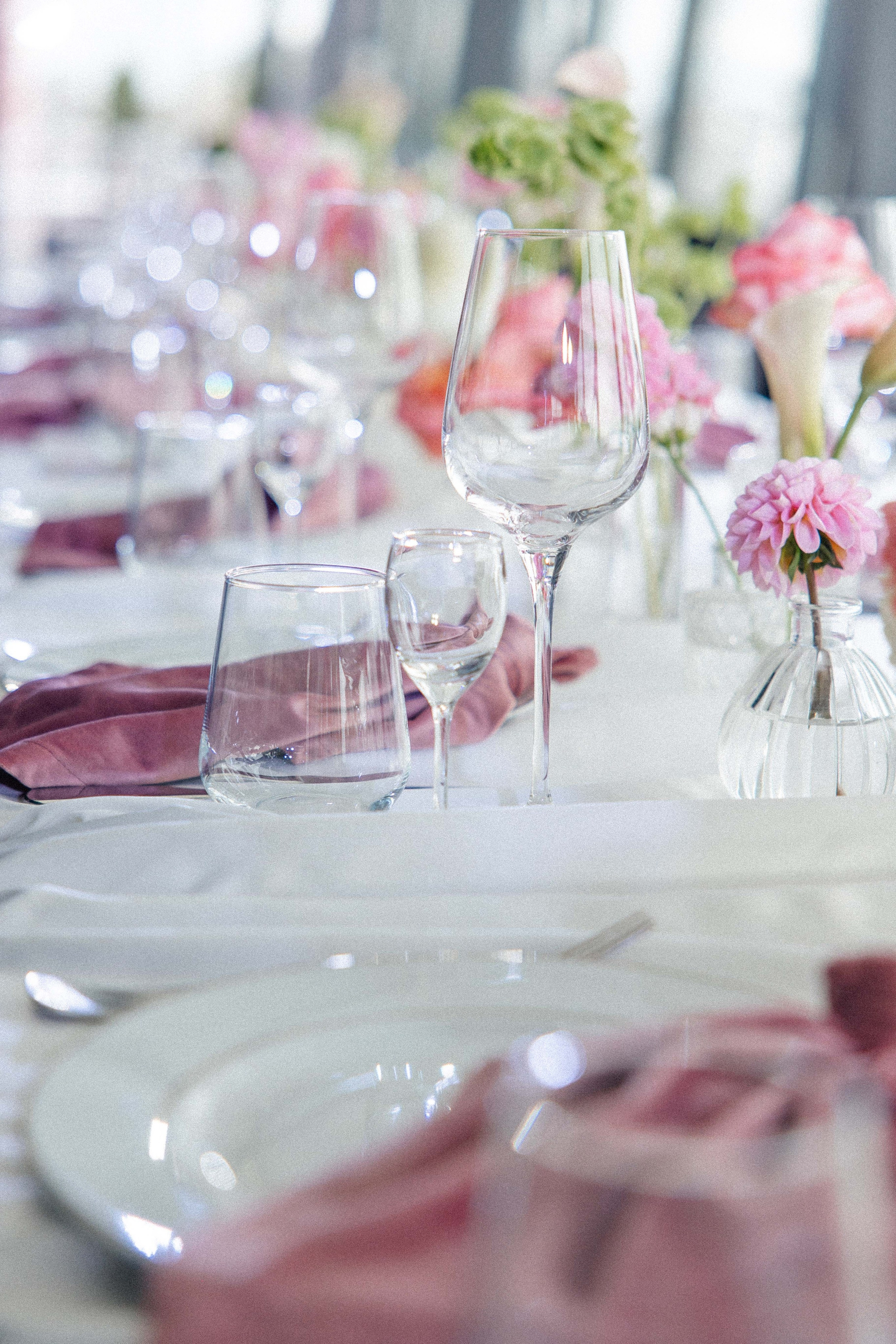 Руслан и Диана. Свадебный фотограф Ирнис Дильмухаметов