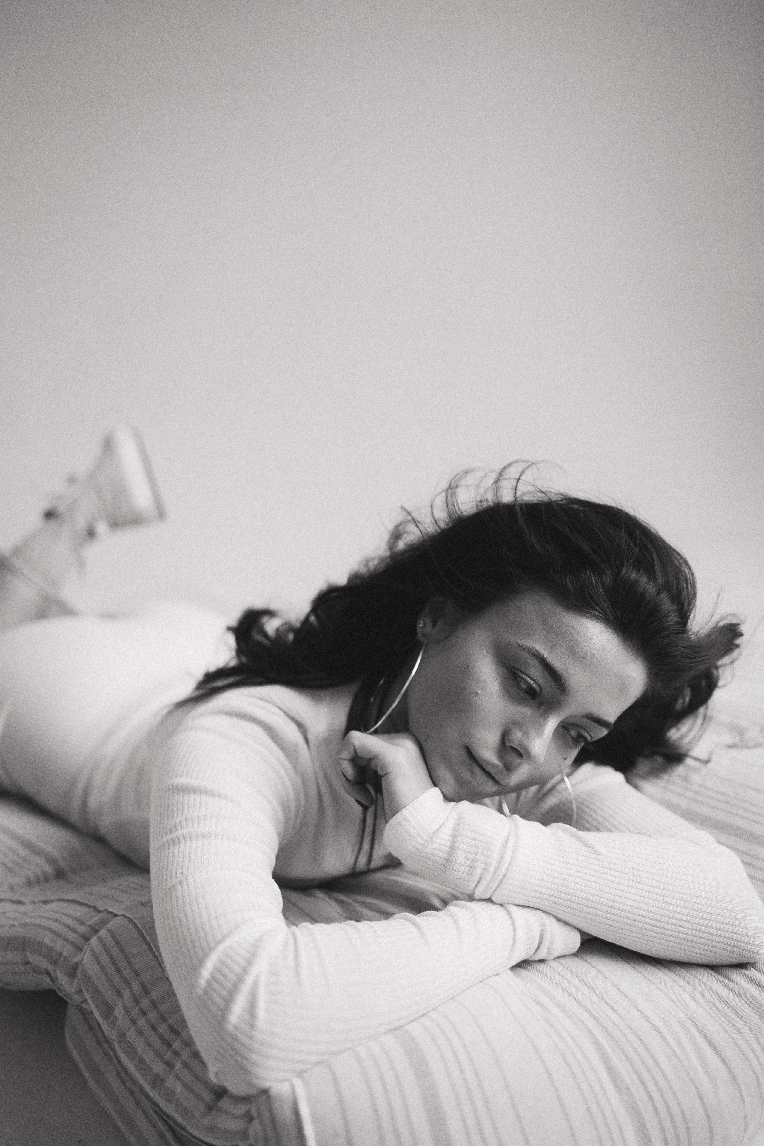 Алёна. Фотограф в Иваново и Суздале