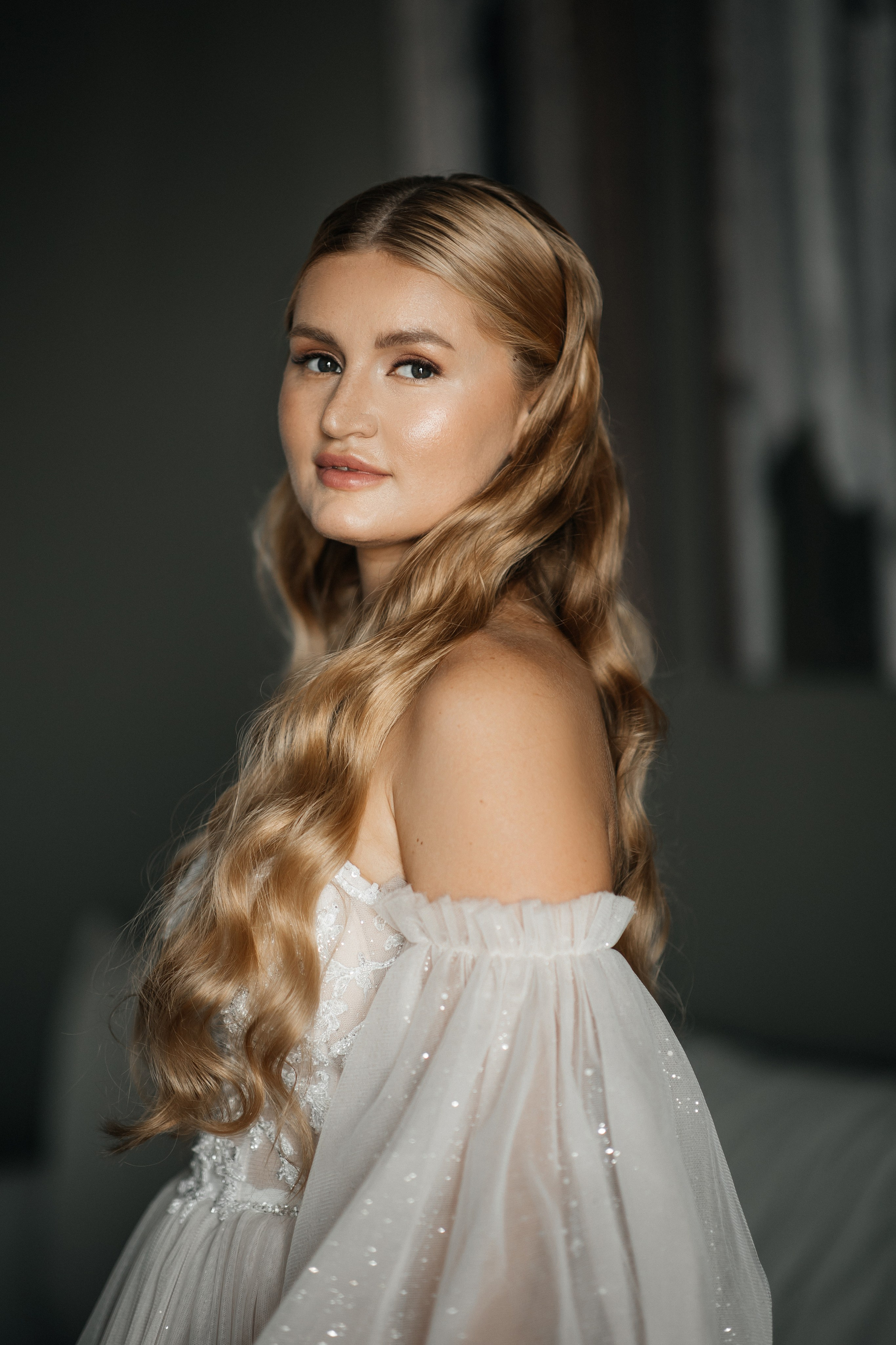 Роман & Вероника. СВАДЕБНЫЙ ФОТОГРАФ ЕВГЕНИЯ МОДИНА Ярославль