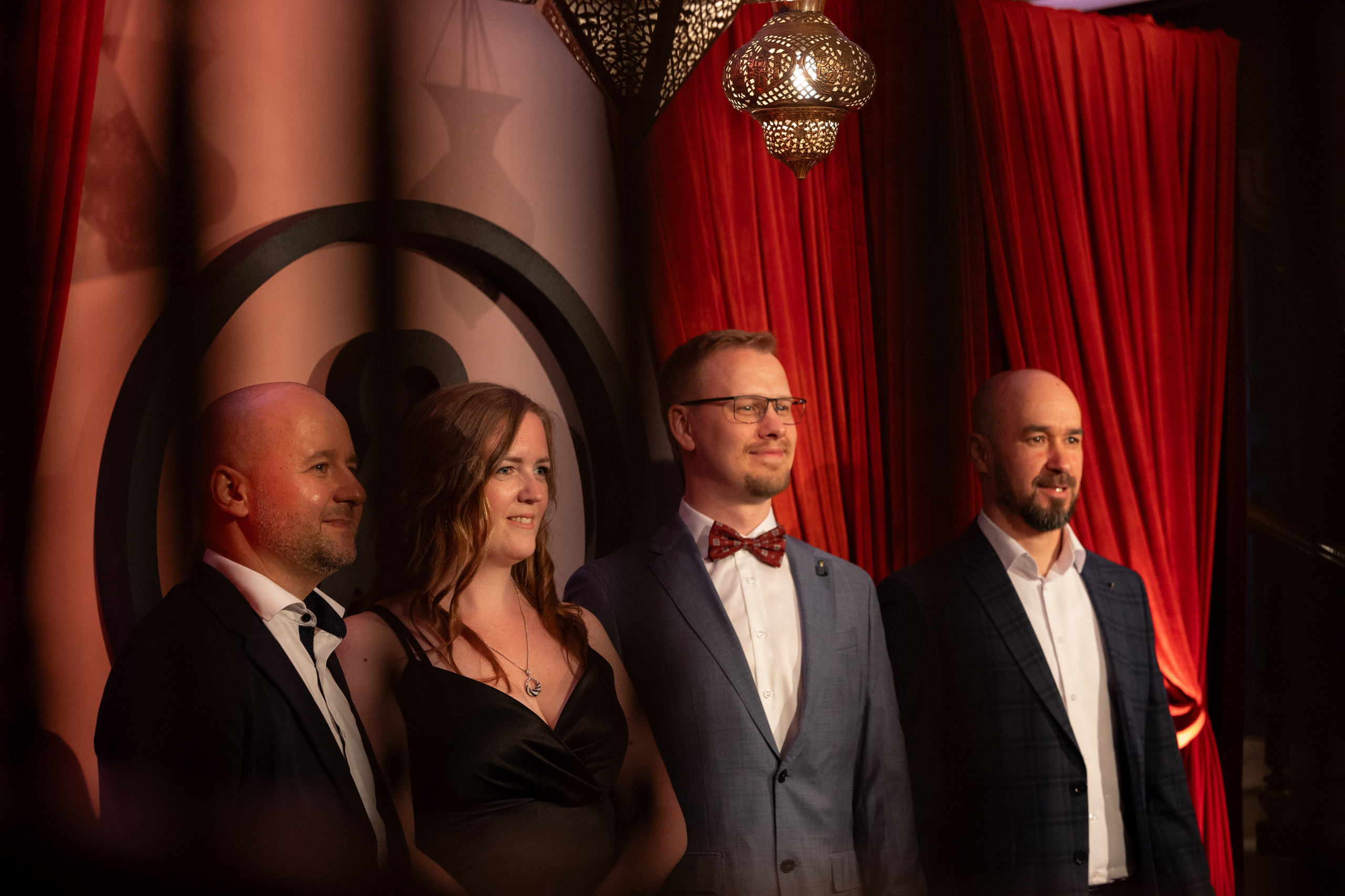 Taglex. Radisson collection hotel Moscow. Фотограф Москва Людмила Белова