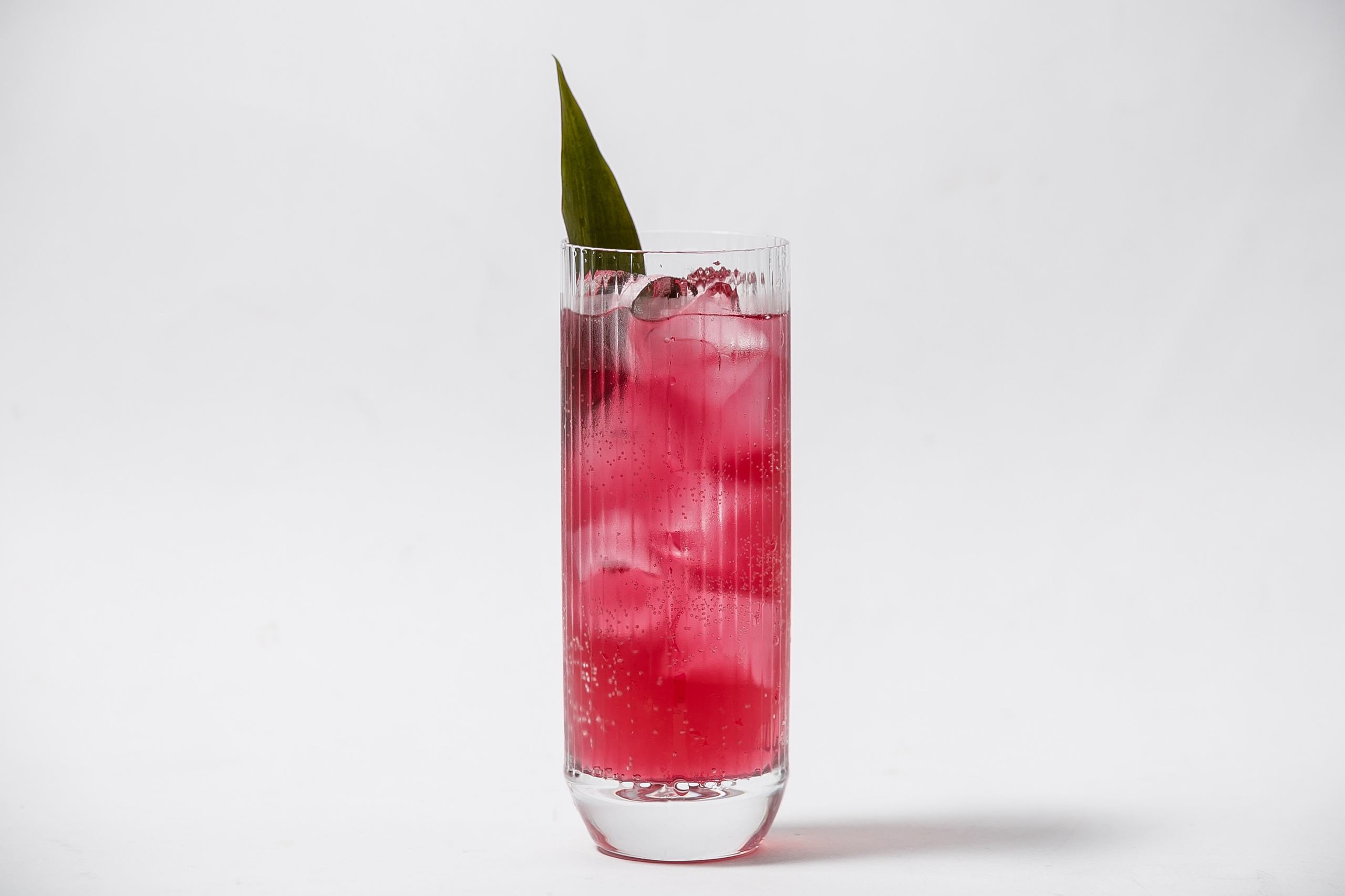 Еда. Султанбек Унгарбеков|Фотограф Алматы