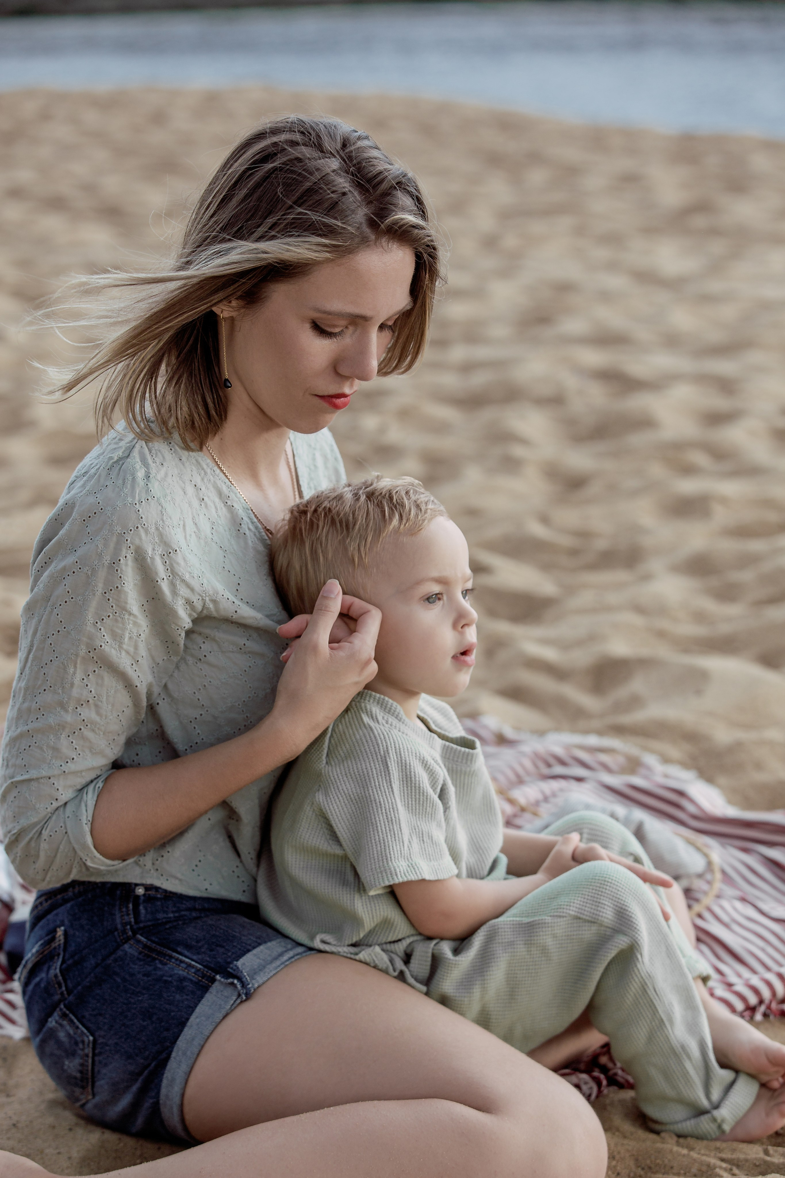 Алеся и Клим. Свадебный фотограф в Нижнем Новгороде