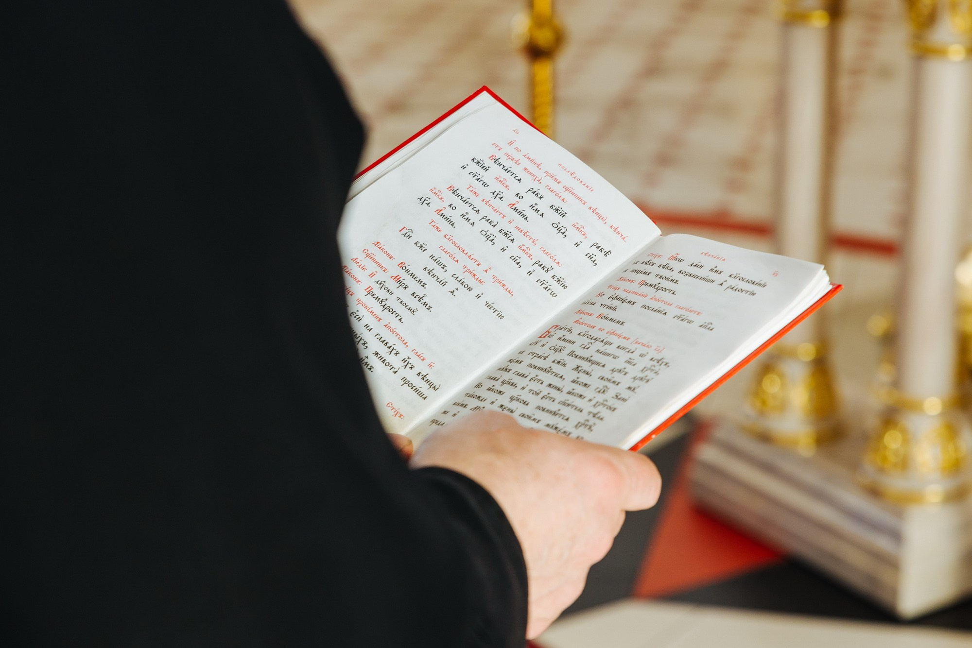 Венчание, церковь Преображения Господня в Лигово. Фотограф крещение венчание в Петербурге! Помогает подобрать храм и посоветовал душевного батюшку в СПб