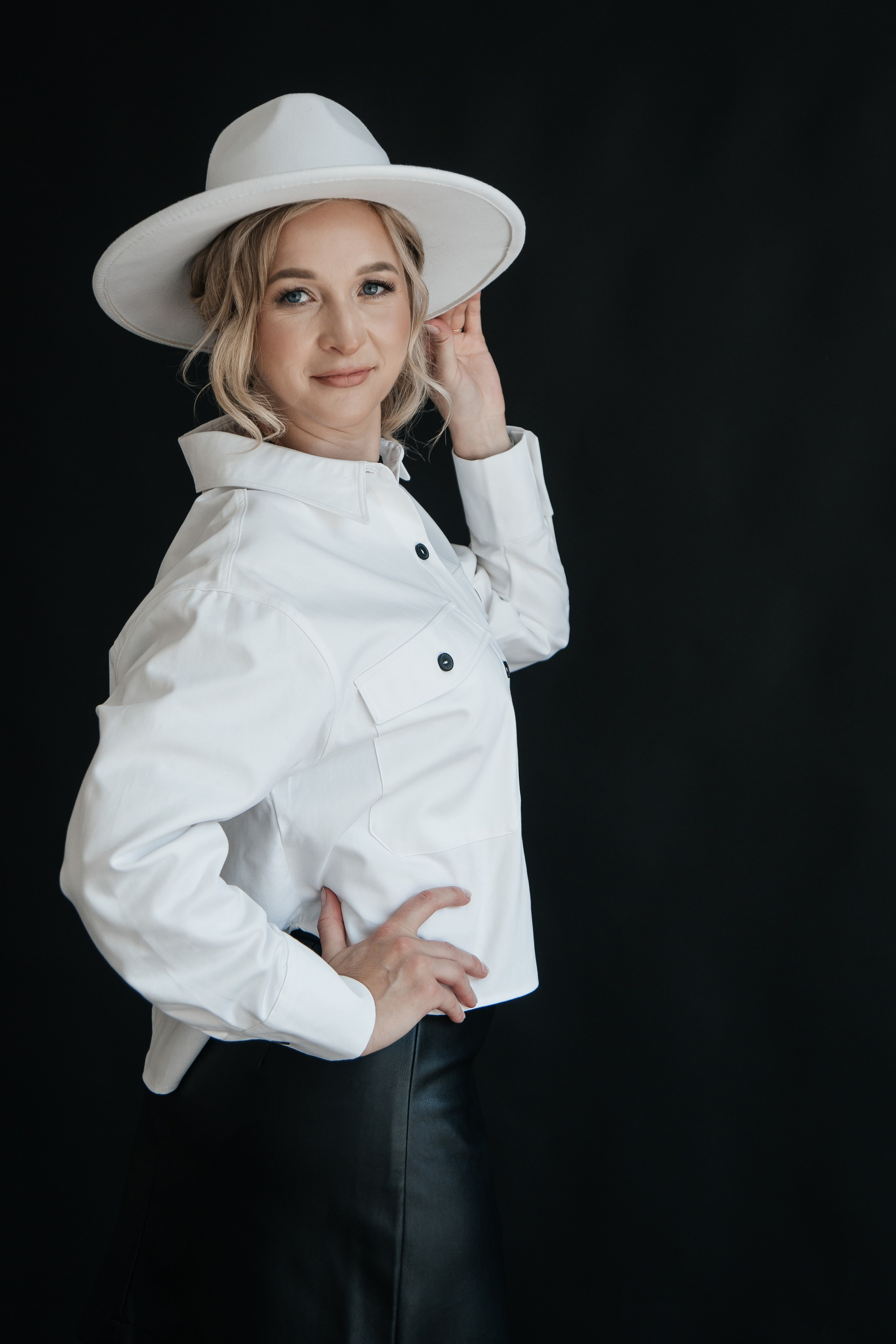 МАСТЕР ПЕРМАНЕНТНОГО МАКИЯЖА. Фотограф в Киселёвске Татьяна Трухалева