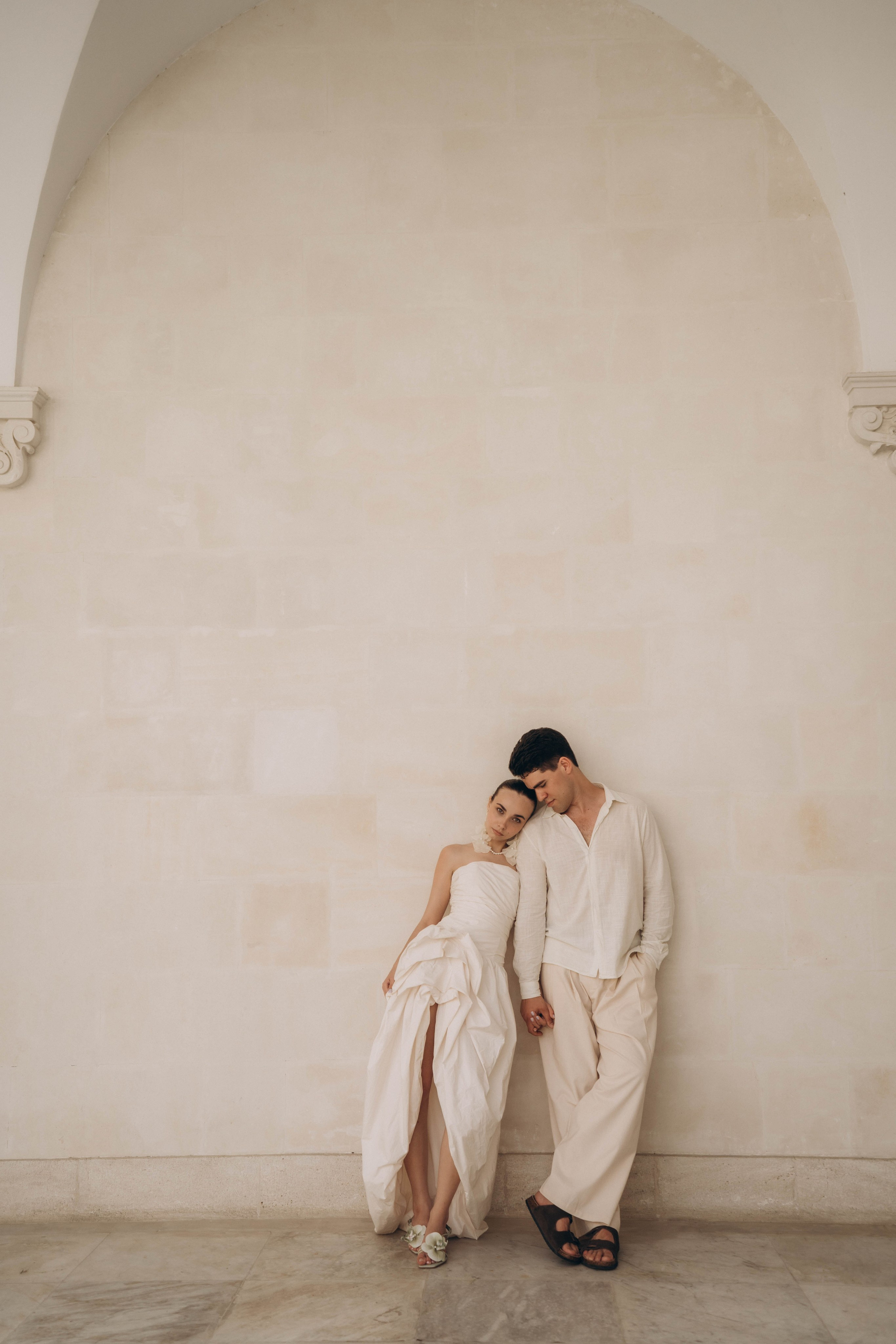 Wedding. Фотограф в Крыму, Ялта, Профессиональная фотосессия