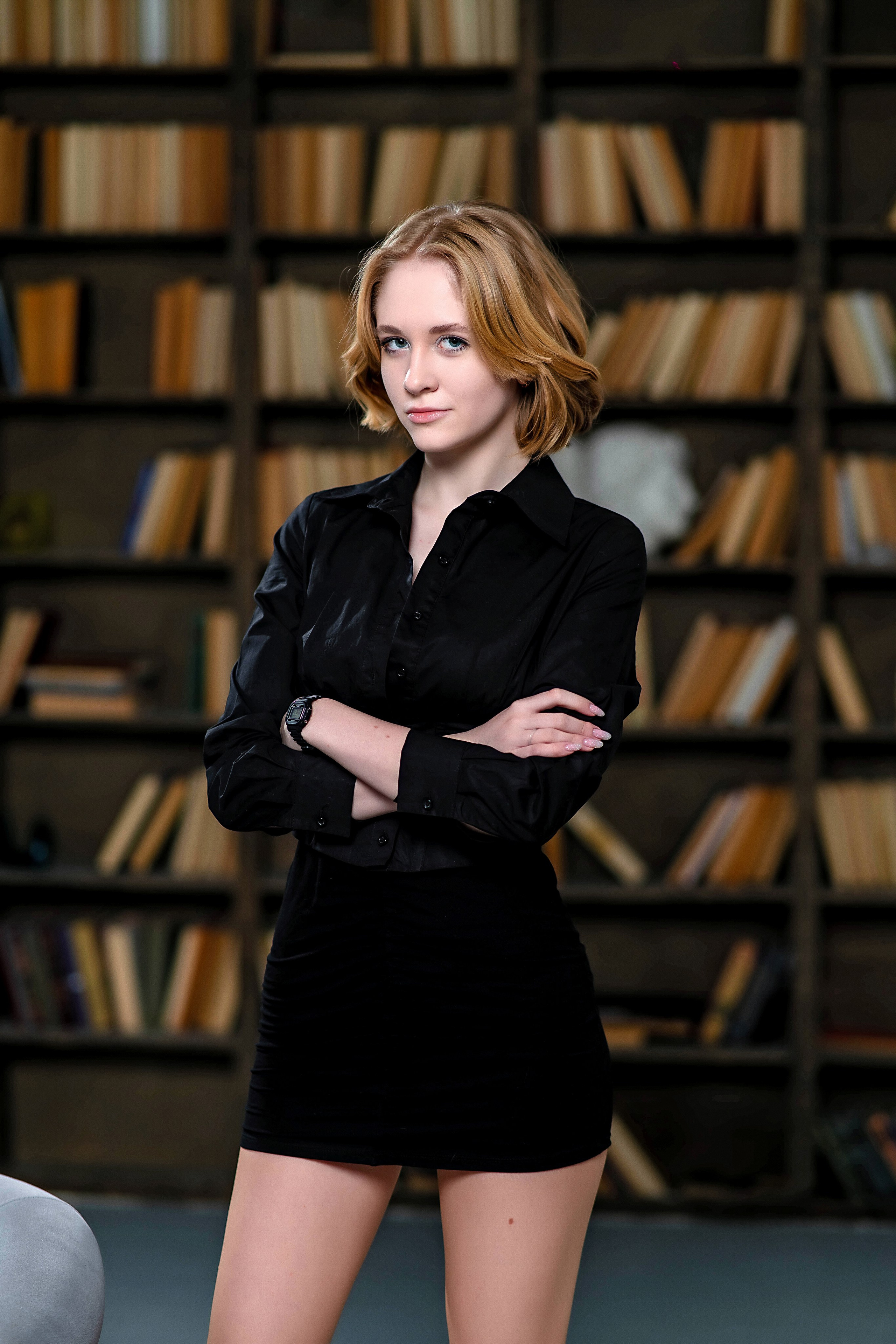 Выпускные (школьные) альбомы (книги) в Ростове-на-Дону. Современные Выпускные Альбомы в Ростове-на-Дону