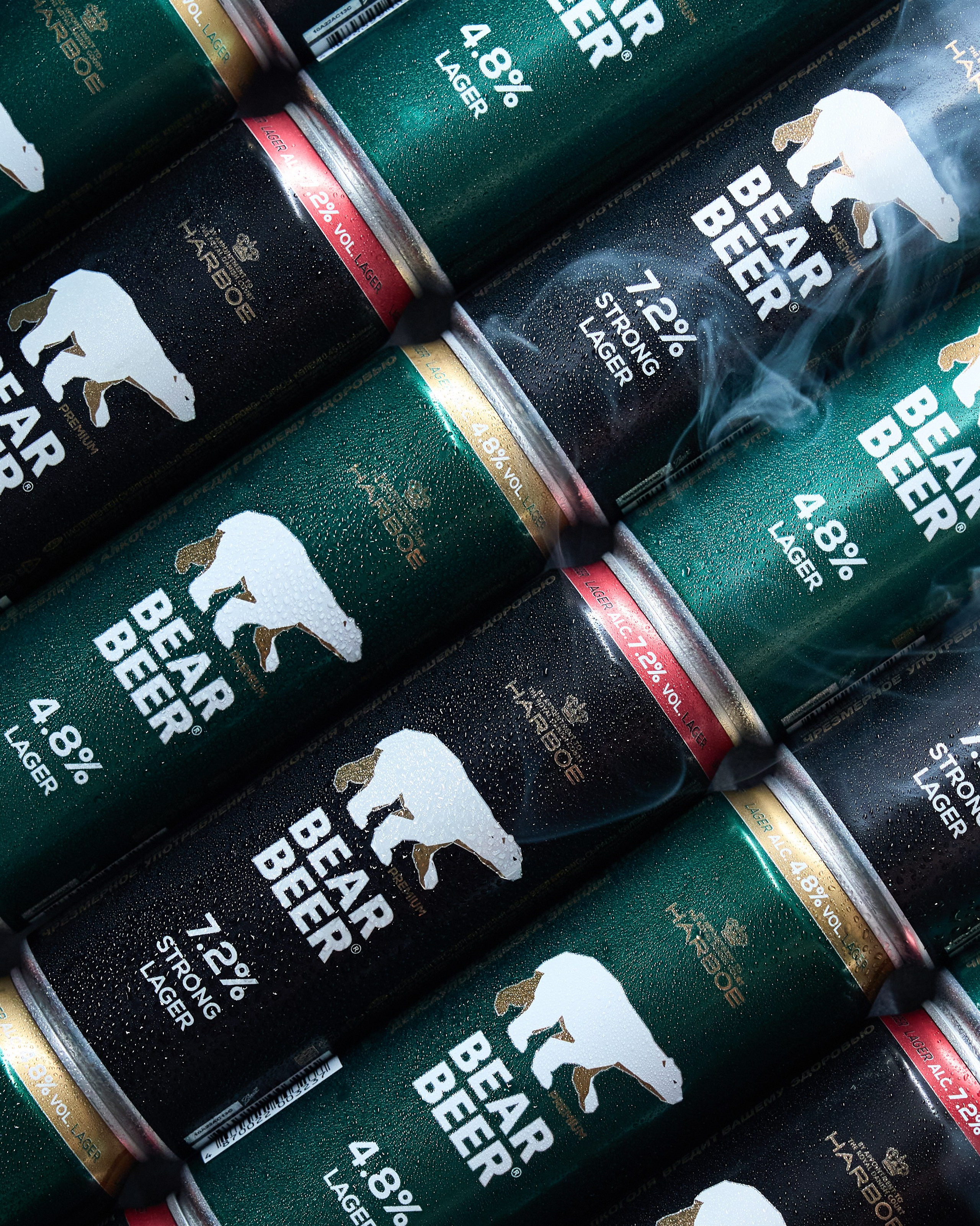 Product. Фотограф рекламы и СММ в Алматы Илья Ким