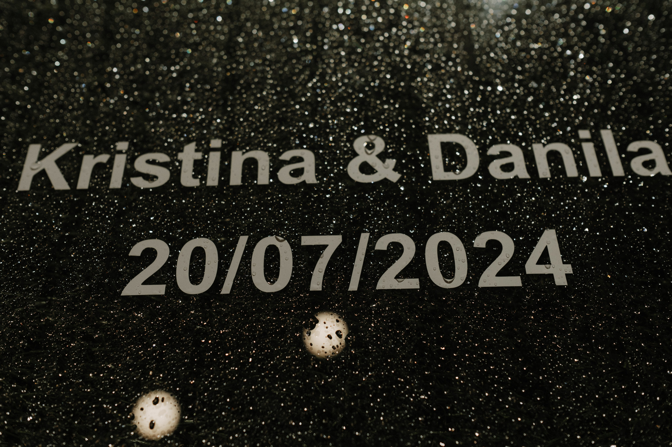 Свадьба в Тольятти. Свадебный организатор в Тольятти | Самаре