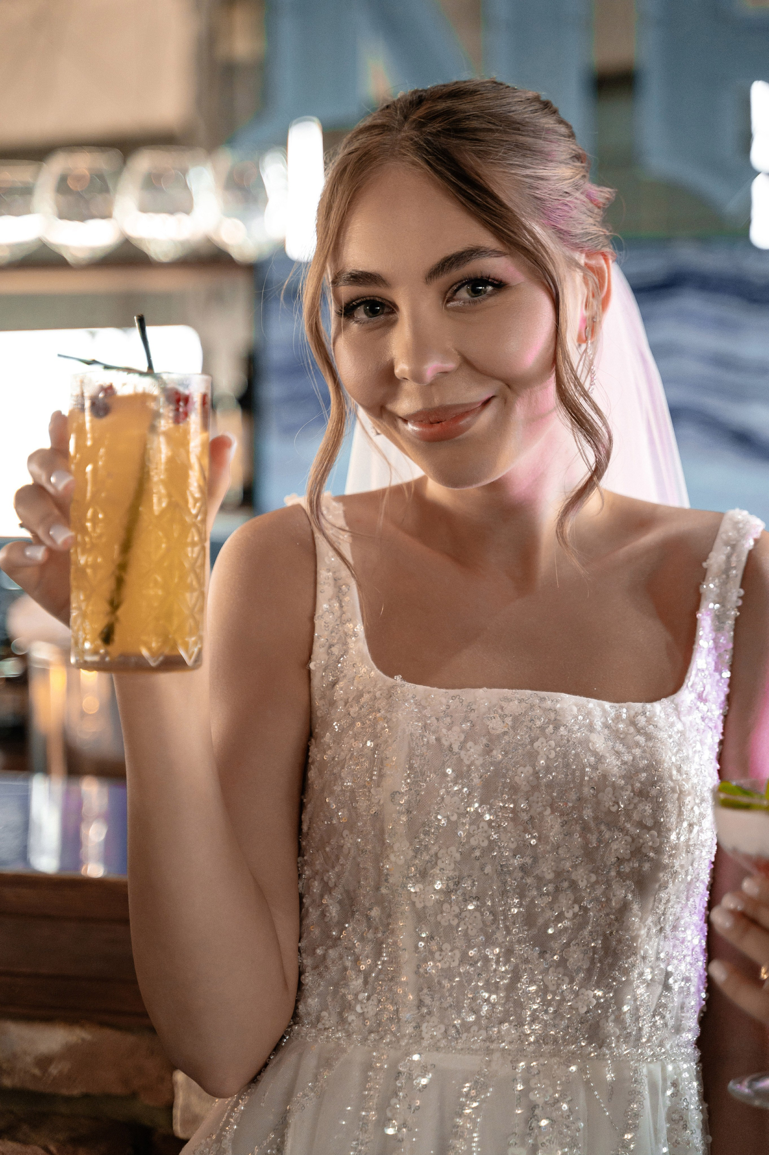 Анонсы съемок. Свадебный и семейный фотограф в Чебоксарах Ирина Левнер