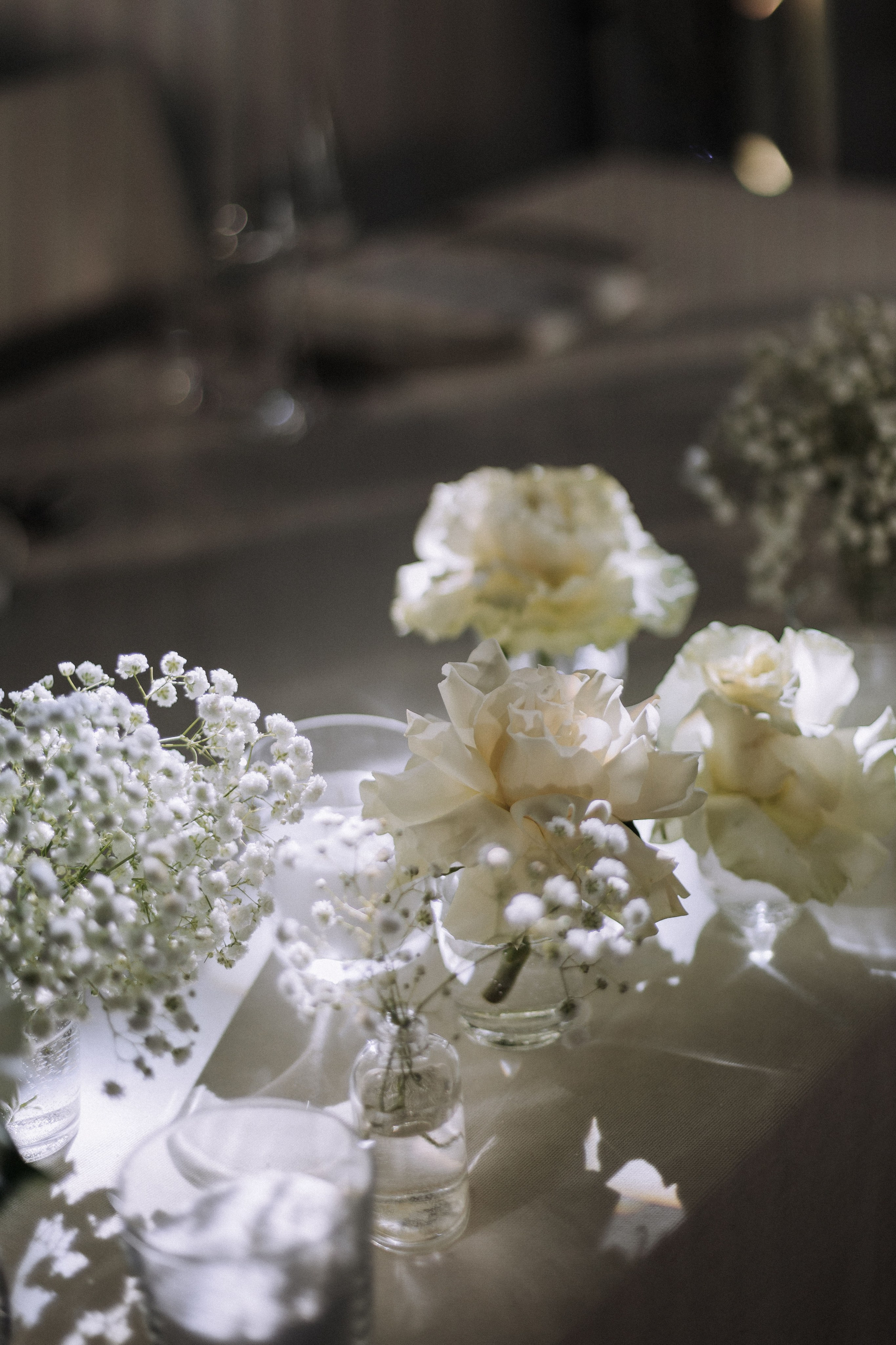 Ivan & Elya. Главная