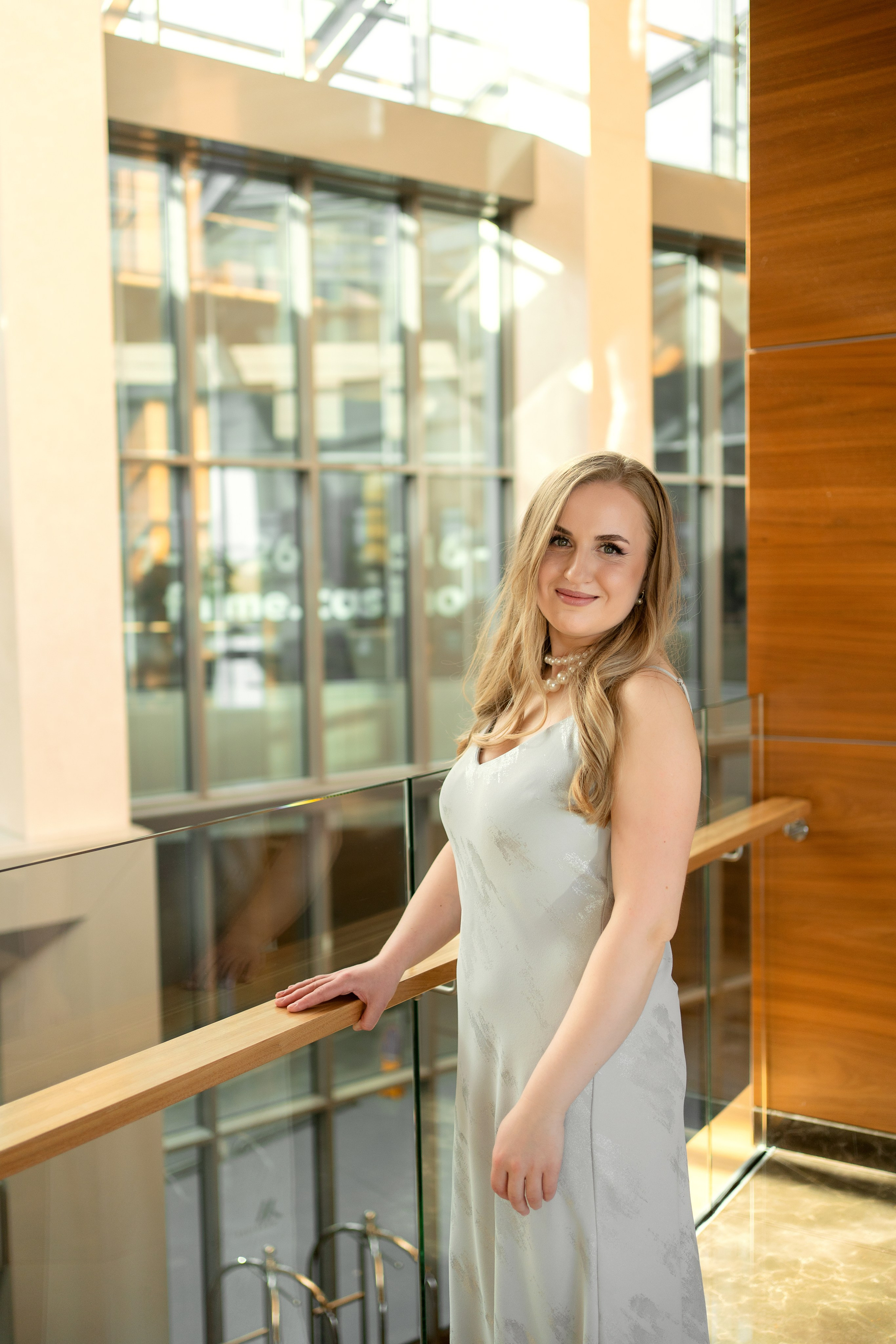 ВипФотодень в отеле. Семейный и свадебный фотограф Минск, Беларусь Анна Орловская