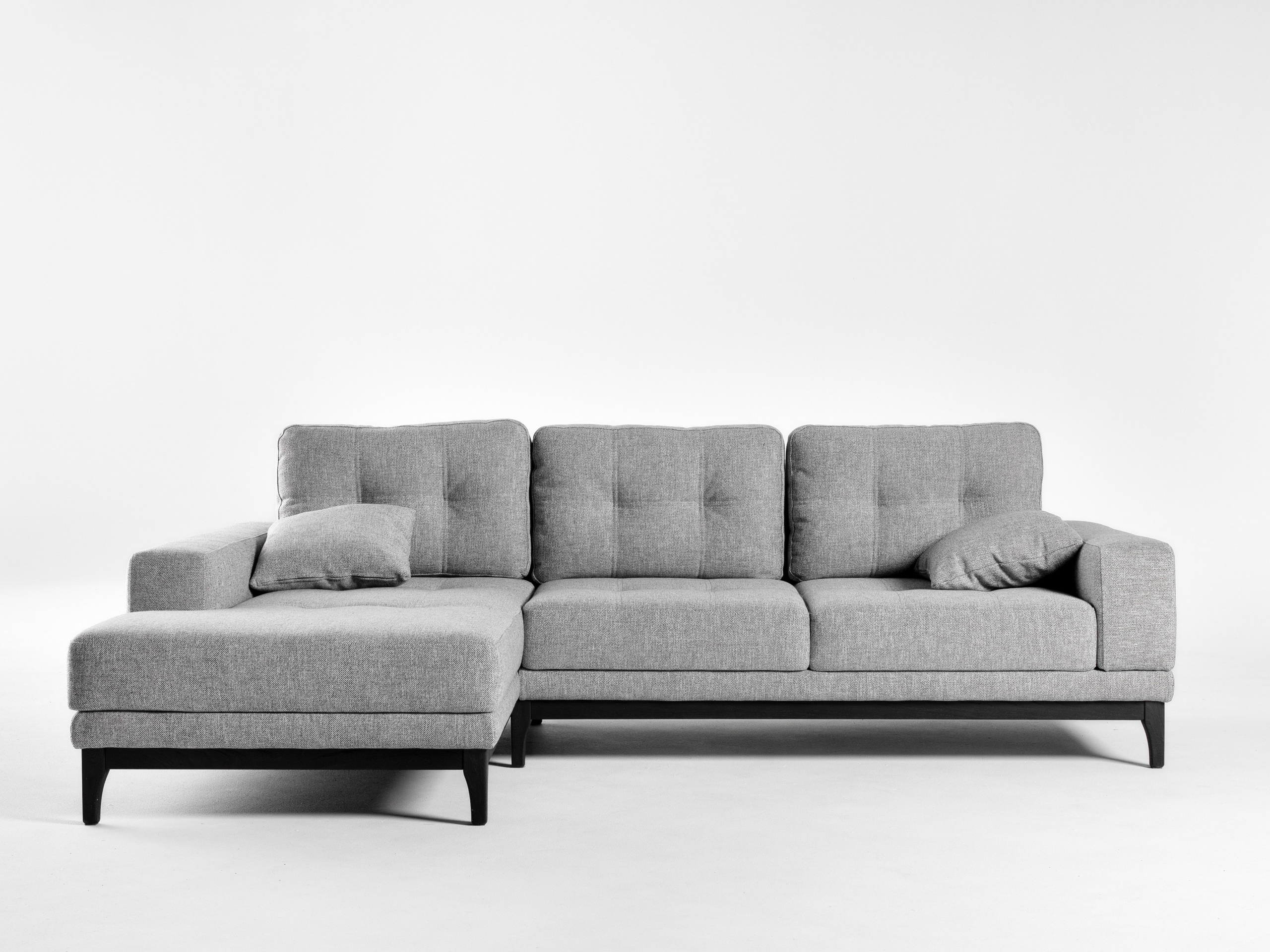 МЕБЕЛЬ. Конев Ярослав — Интерьерный фотограф и видеограф