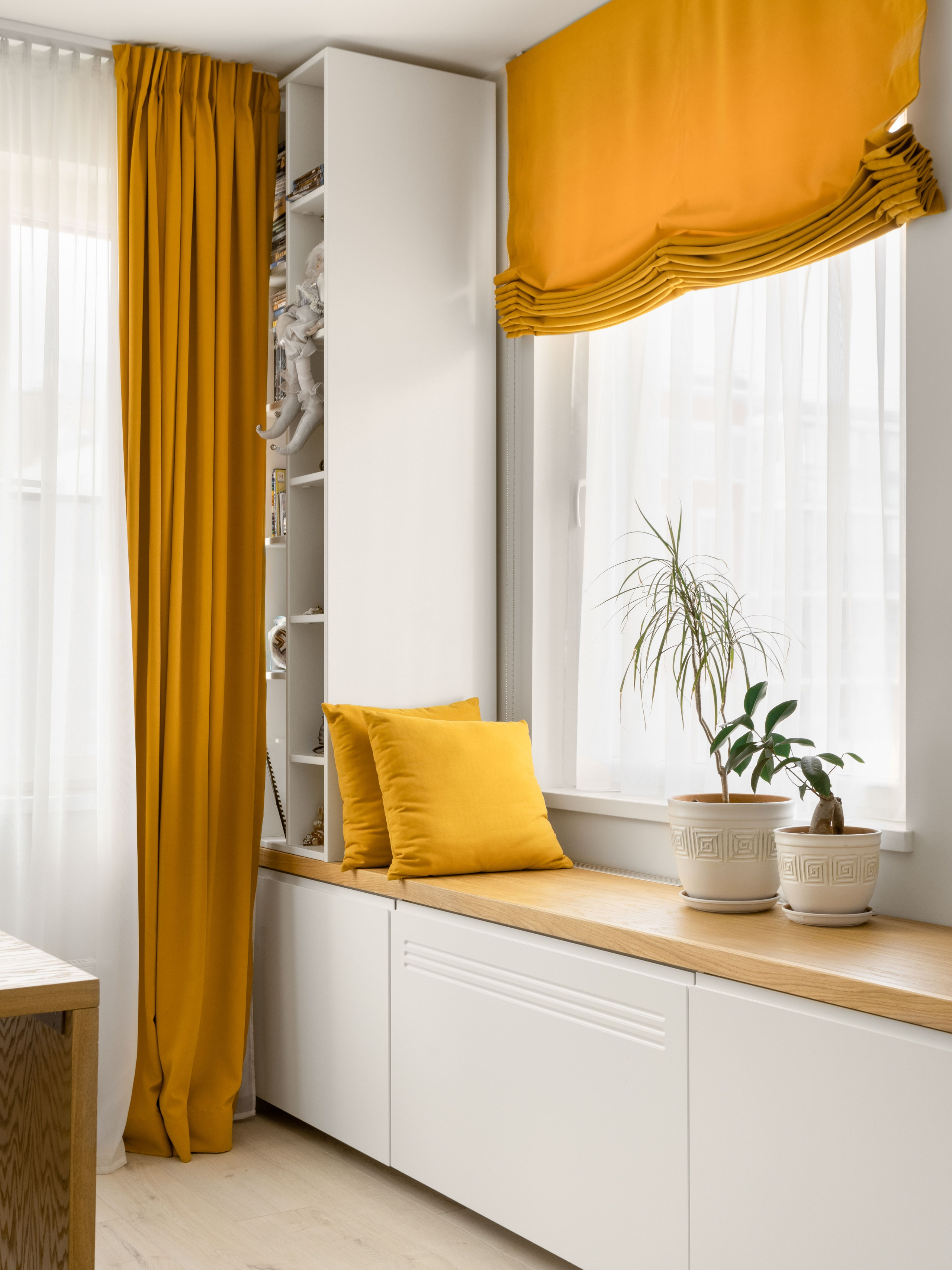 ЖИЛЫЕ ИНТЕРЬЕРЫ. Конев Ярослав — Интерьерный фотограф и видеограф