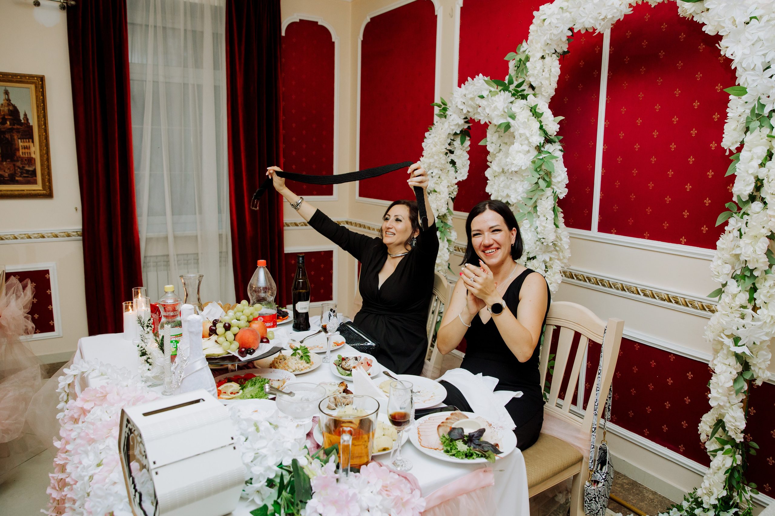 Лазурный. Семейный фотограф москва