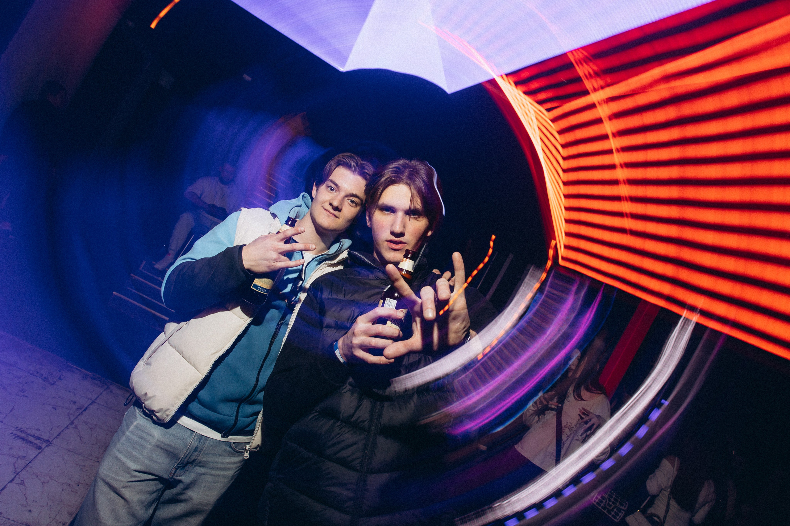 Bless 29-03-25. Свадебный фотограф Роман Медведев , Минск, Беларусь