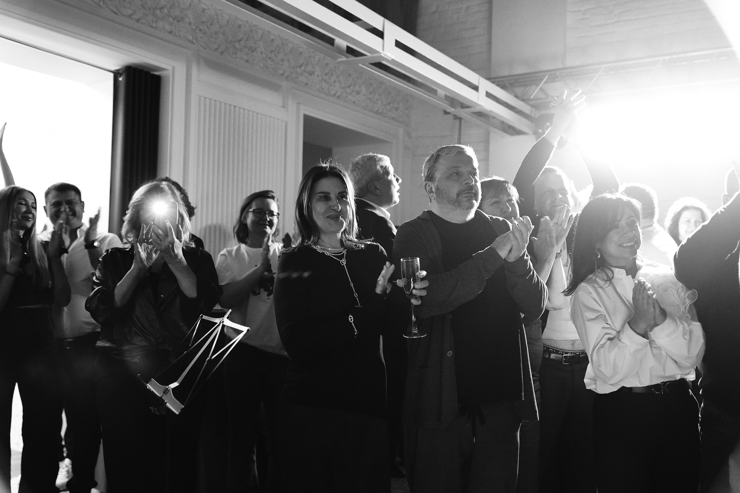 • чёрно-белый репортаж. Фотограф, индивидуальные женские, мужские фотосессии в Ростове-на-Дону