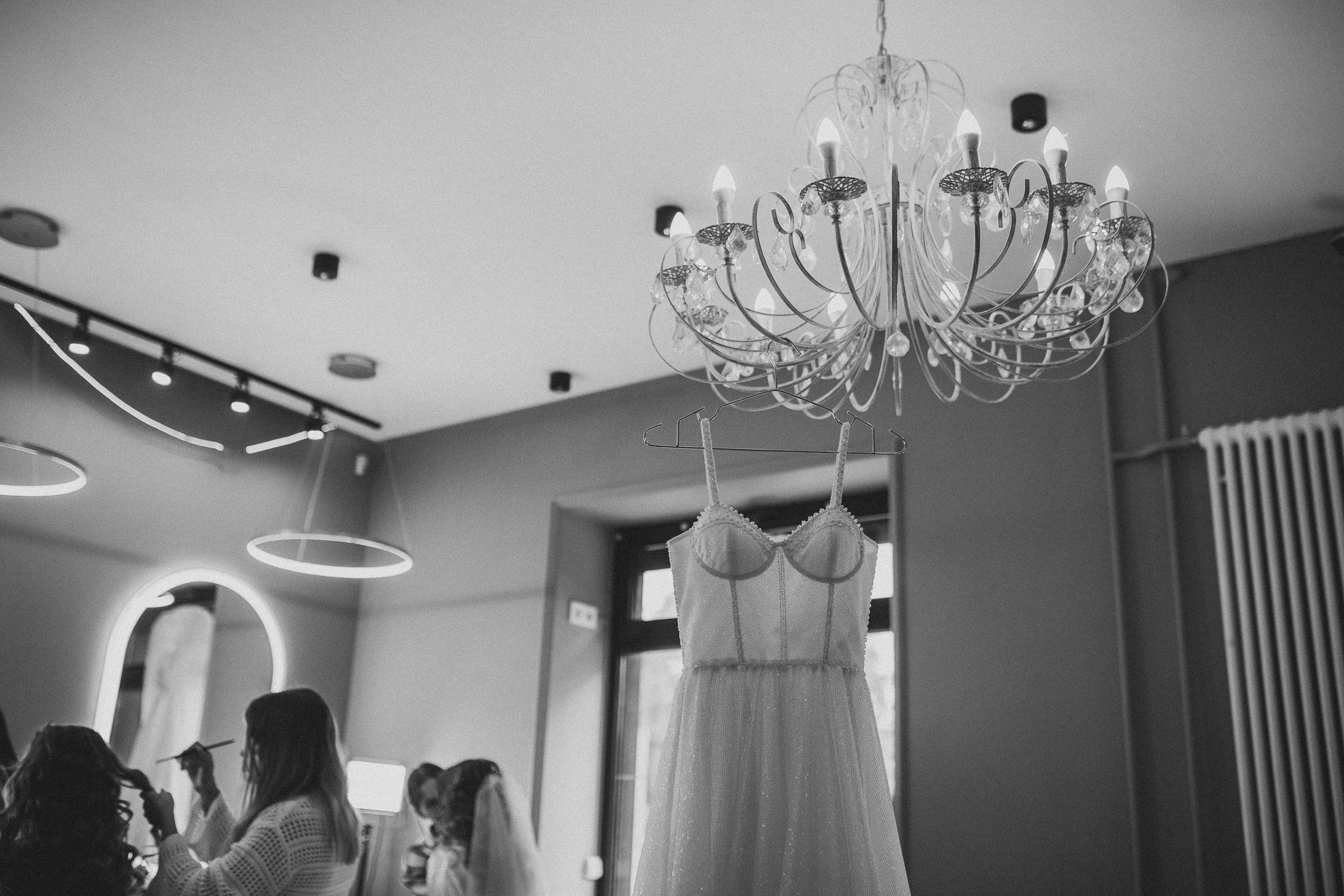 Wedding day. Фотограф Комсомольск-на-Амуре Ольга Василенко