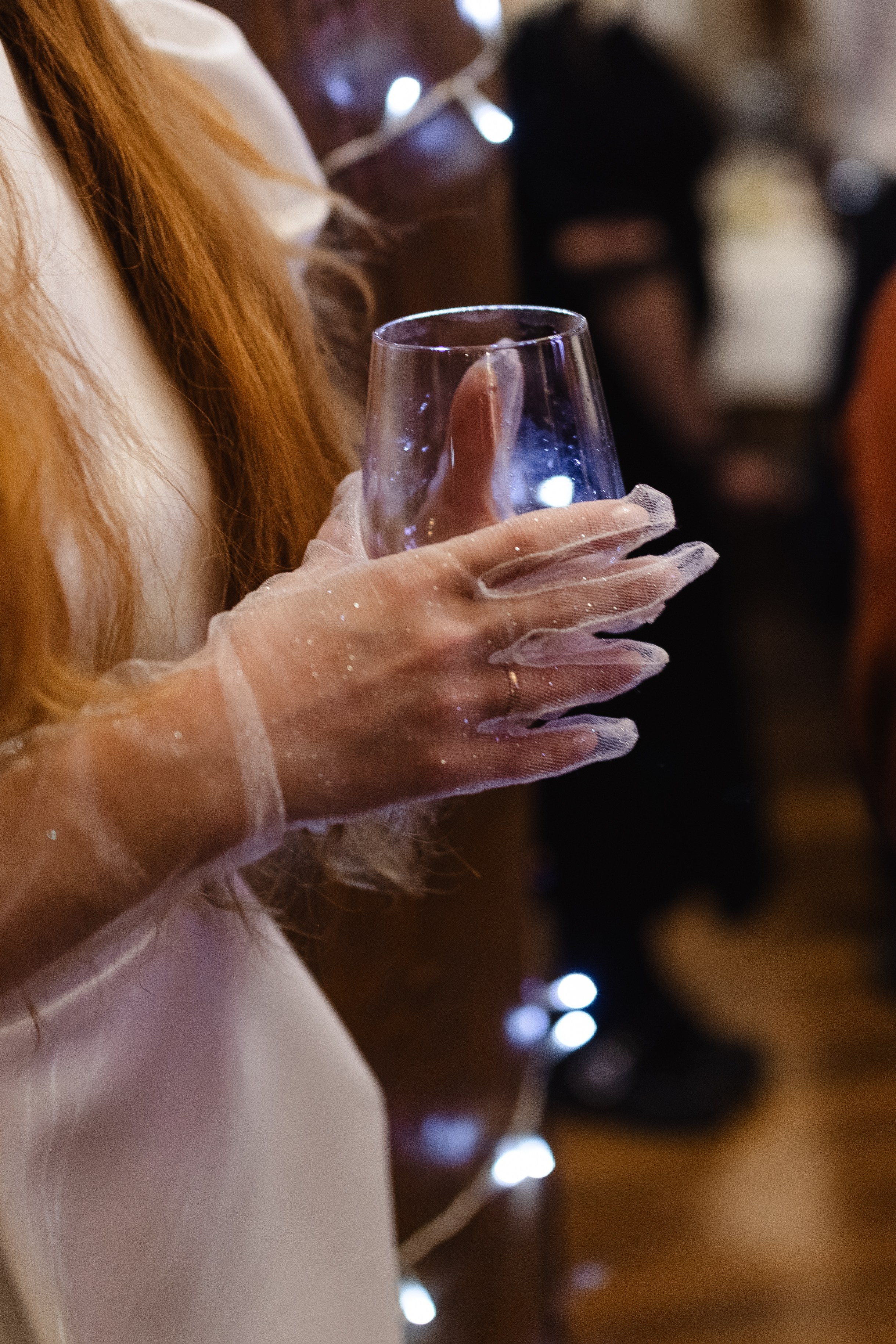 | И сердце мое — северный свет |. Jen.swph Свадебный фотограф