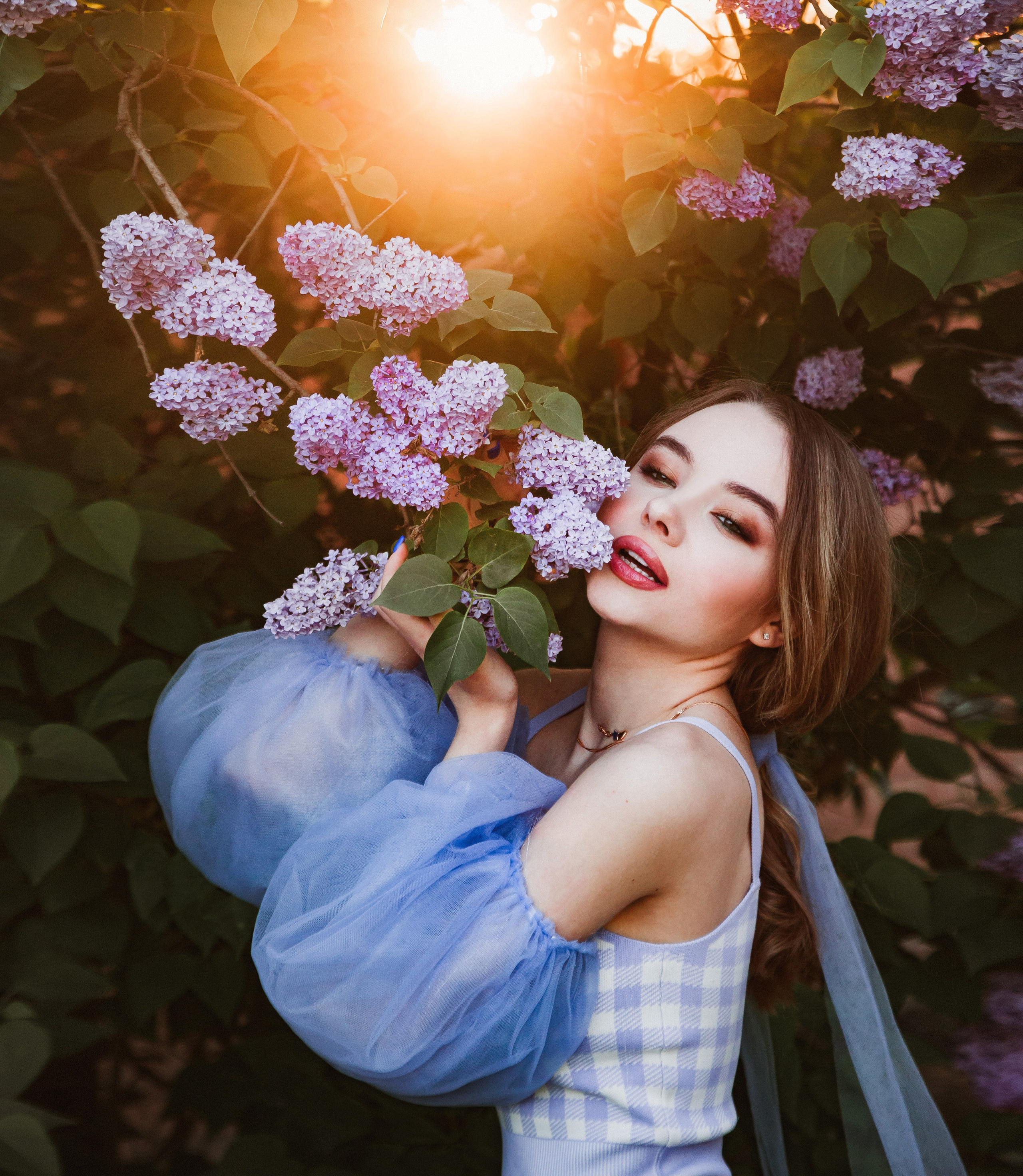 Портфолио. Фотограф Армавир