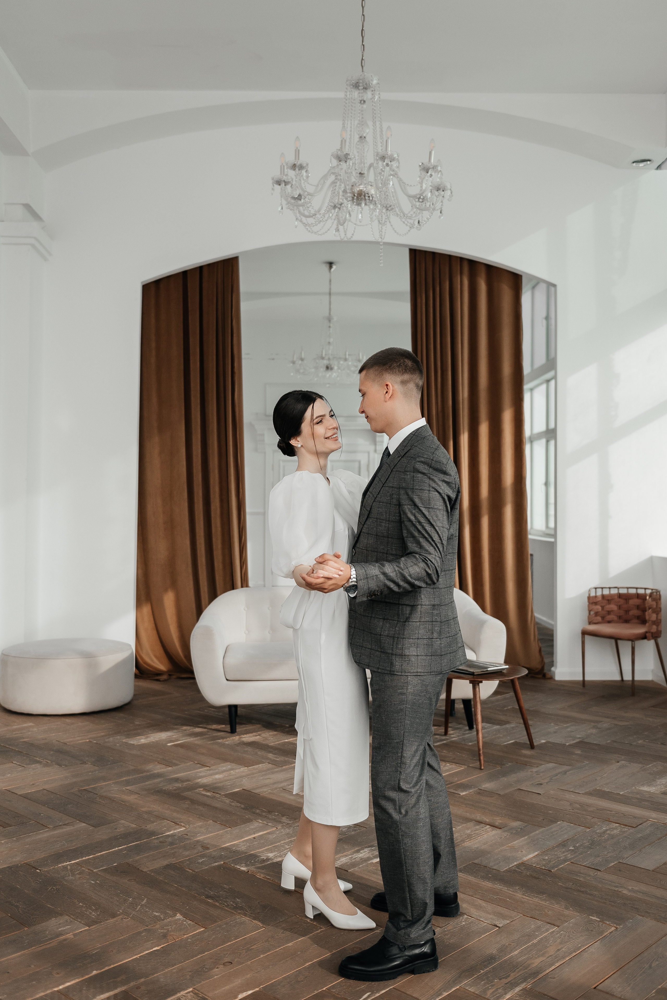 Свадебный фотограф в Екатеринбурге. Свадебная фотосъемка. Свадебный фотограф в Екатеринбурге