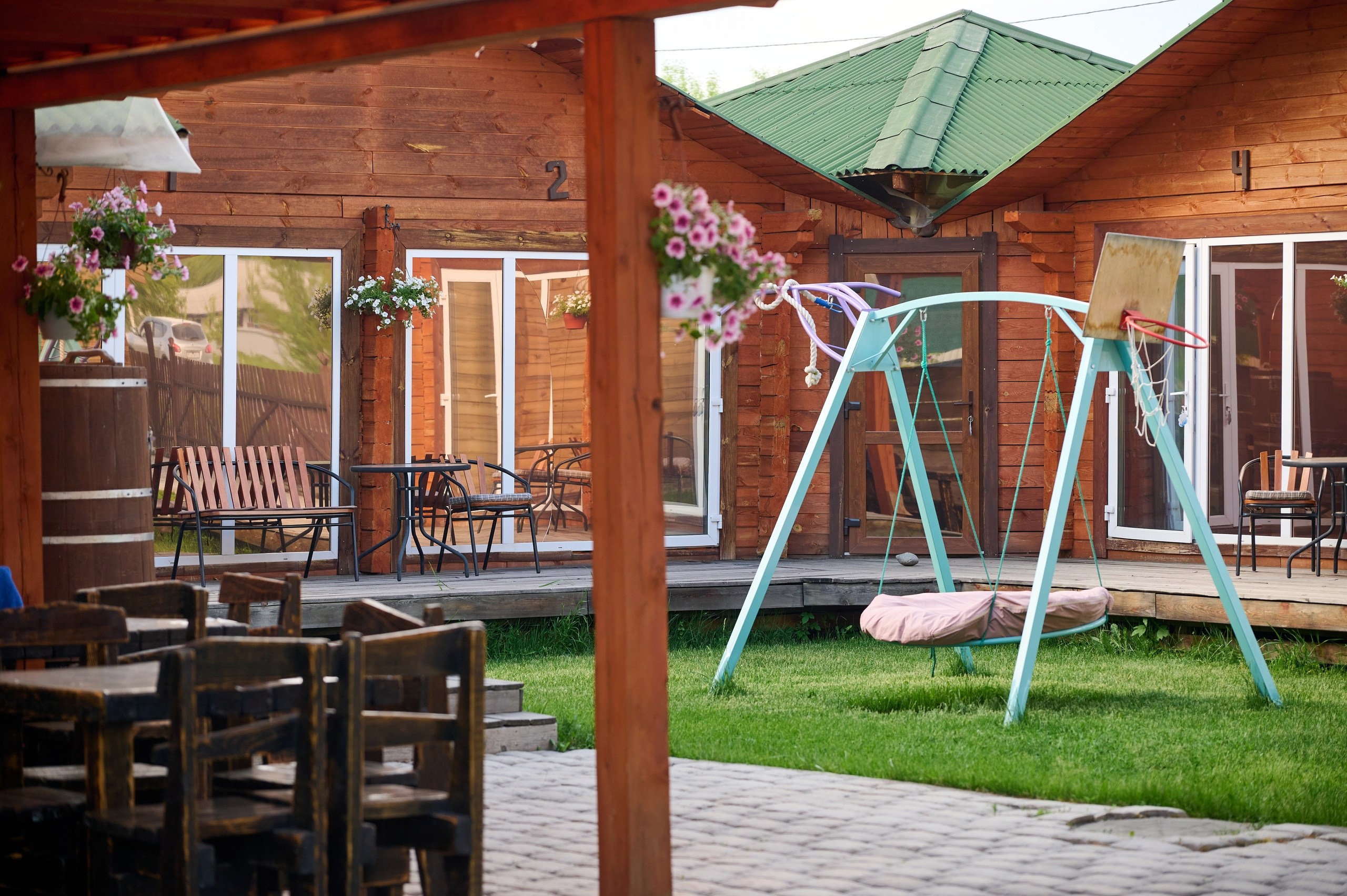 Общее портфолио. Фотограф Опыт Качество Скорость Горный Алтай Барнаул