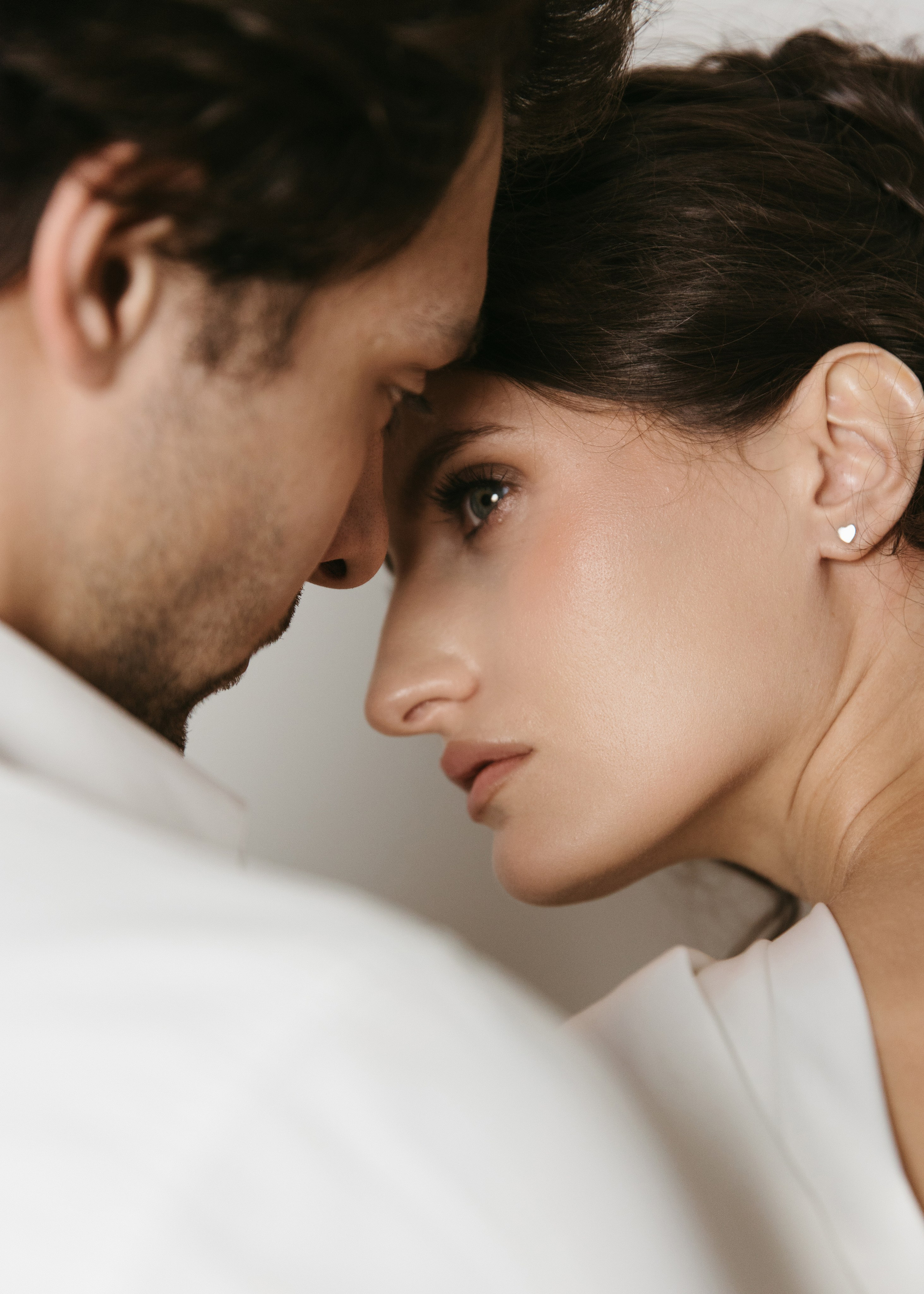 Питерское Настроение. Свадебный и семейный фотограф Владивосток — Приморский край. Анастасия Щетинина