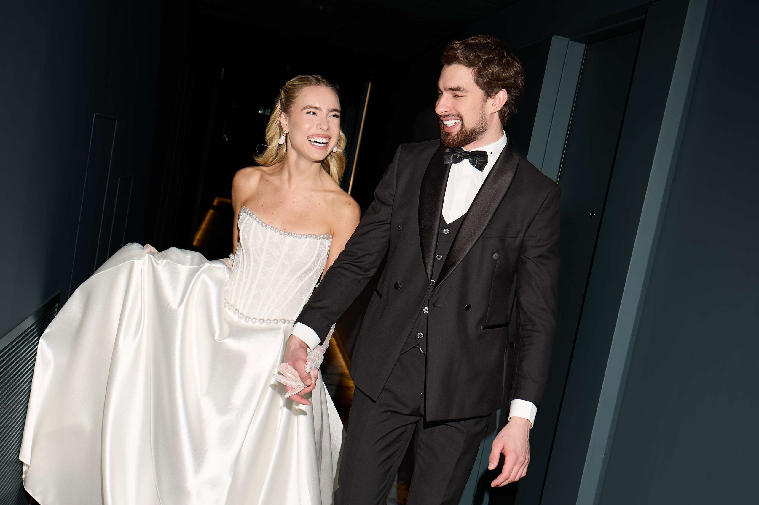 Портфолио свадебного фотографа Сазонова Дмитрия. Свадебный и семейный фотограф в Курске — Дмитрий Сазонов