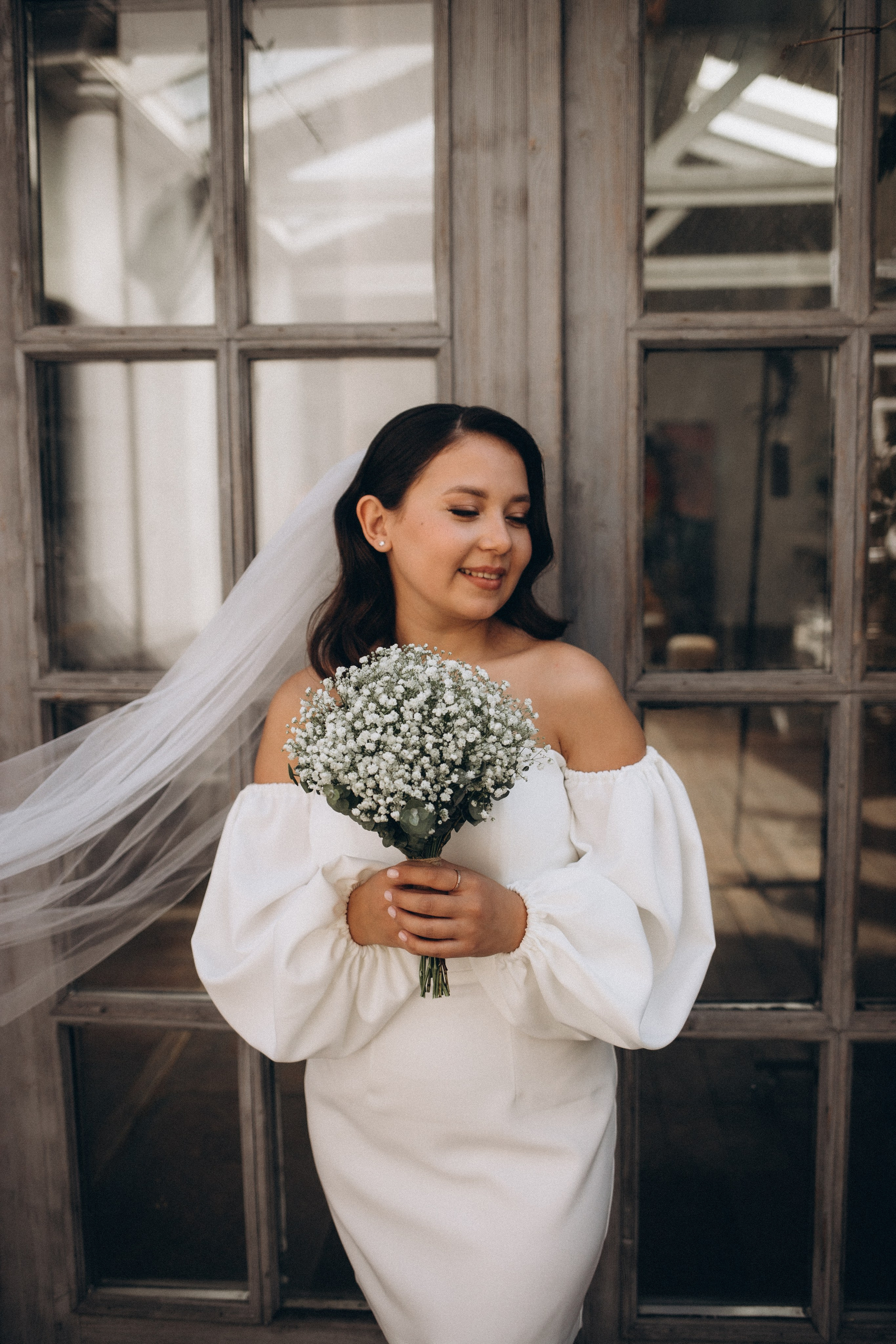 Июль. Ты и я. Семейный и свадебный фотограф Анна Кожокарь