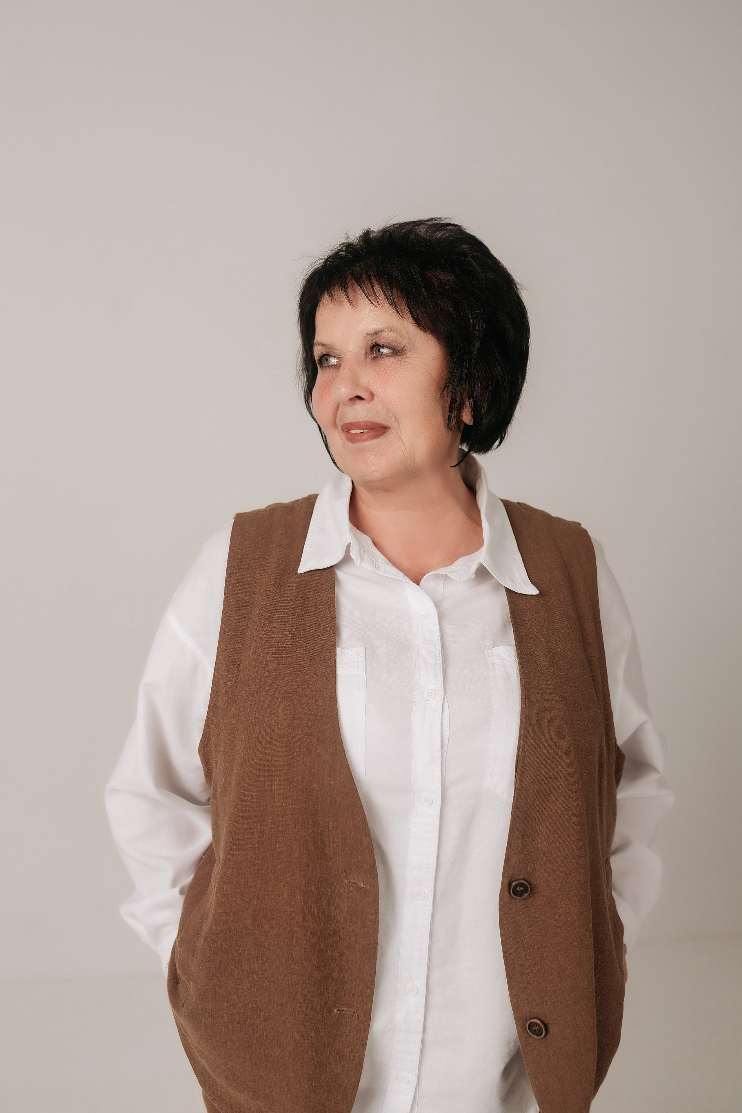 Семейная история в студии Мемори. Фотограф Карина Шмулёва. Воронеж и область