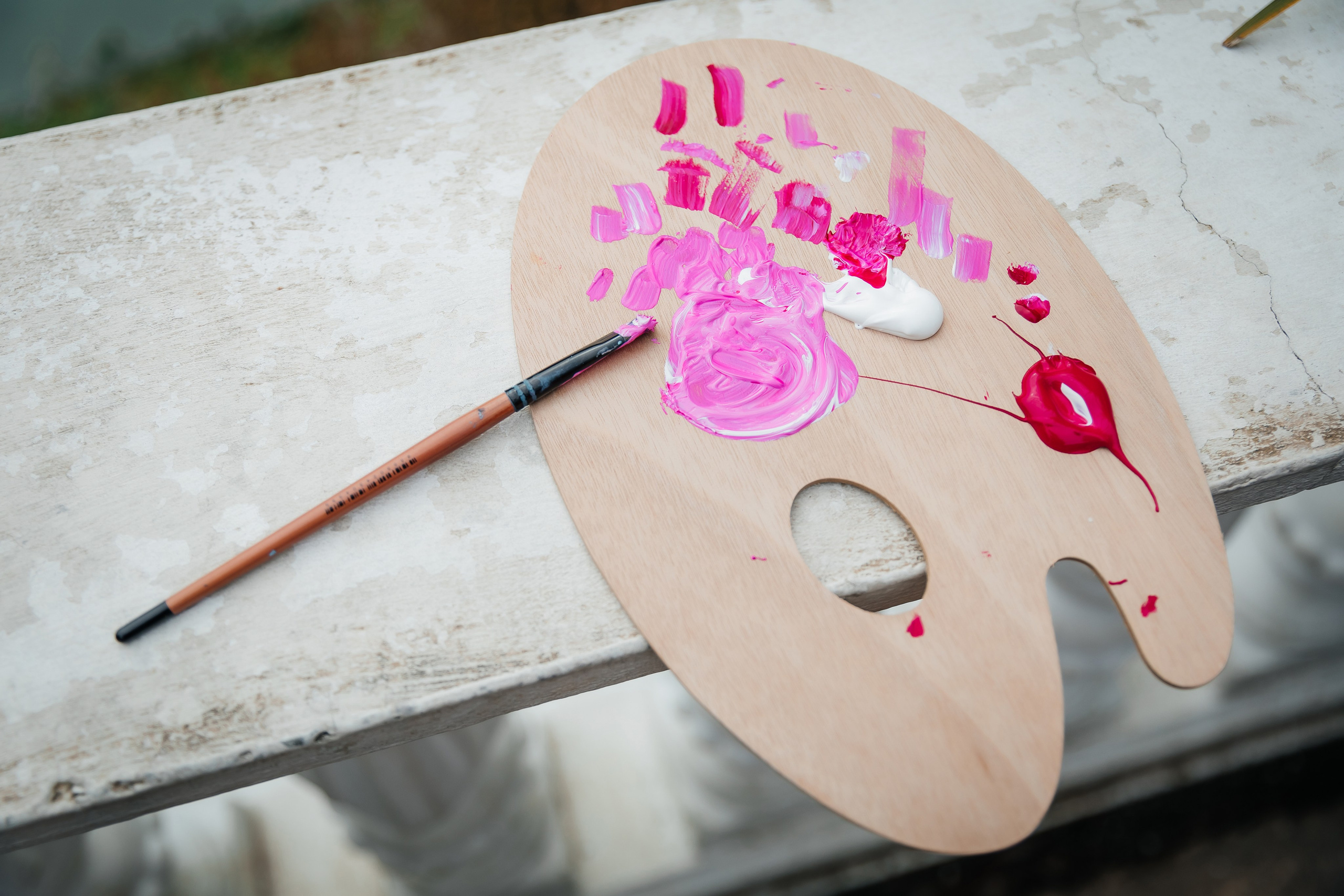 Love story Весна. Свадебный и семейный фотограф Краснодарский край