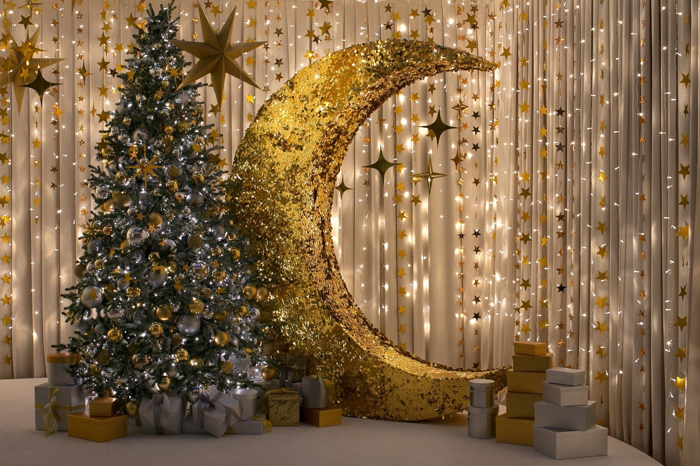 FAMOUS АТРИУМ. Контент фотограф в Москве Кати Федотова