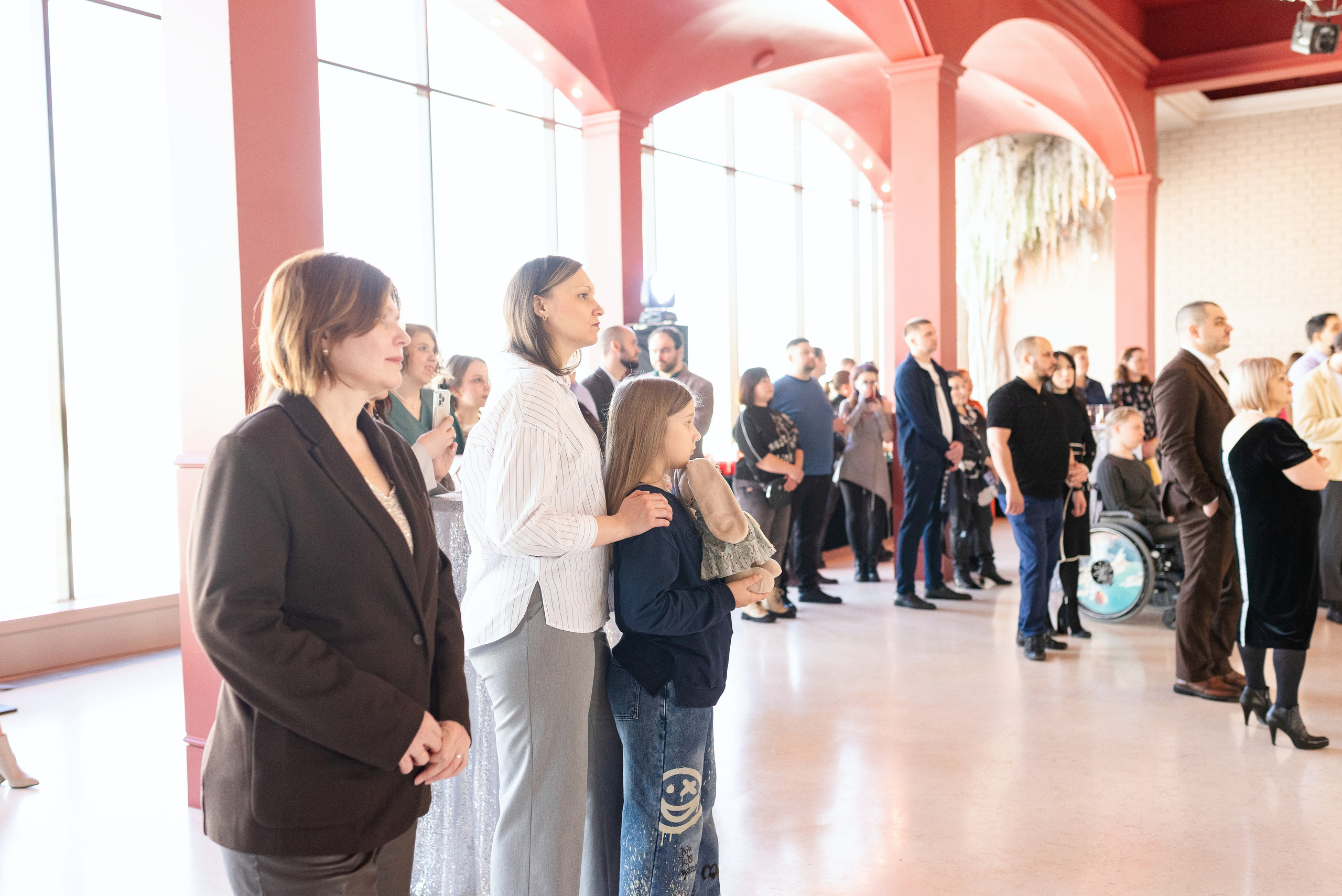 фотограф Сургут и Нефтеюганск