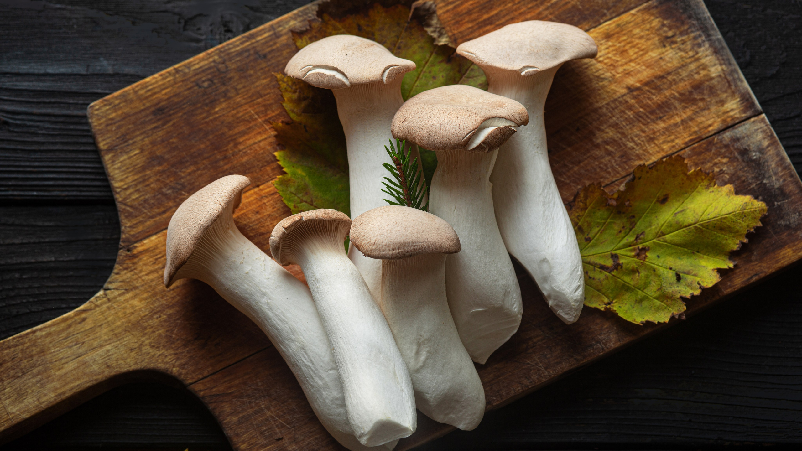 Вкуснофото. Съемки для бизнеса в Москве