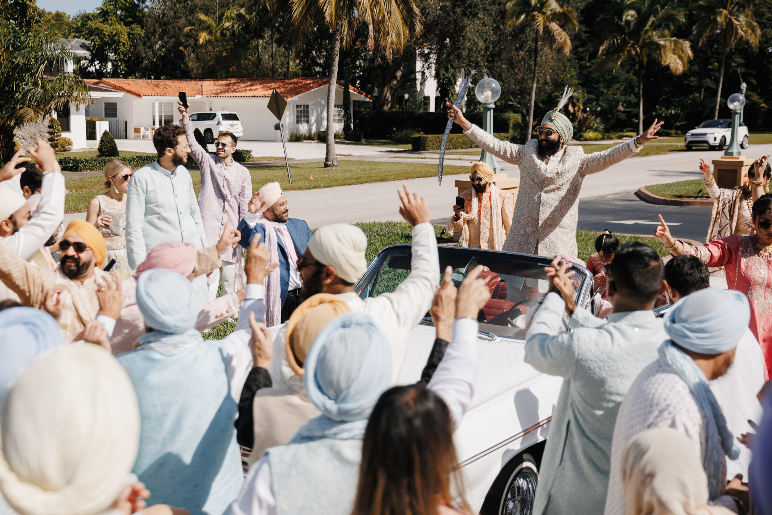 Дим Гранд — AI креатор и фотограф с 16-летним опытом | г. Москва и весь мир