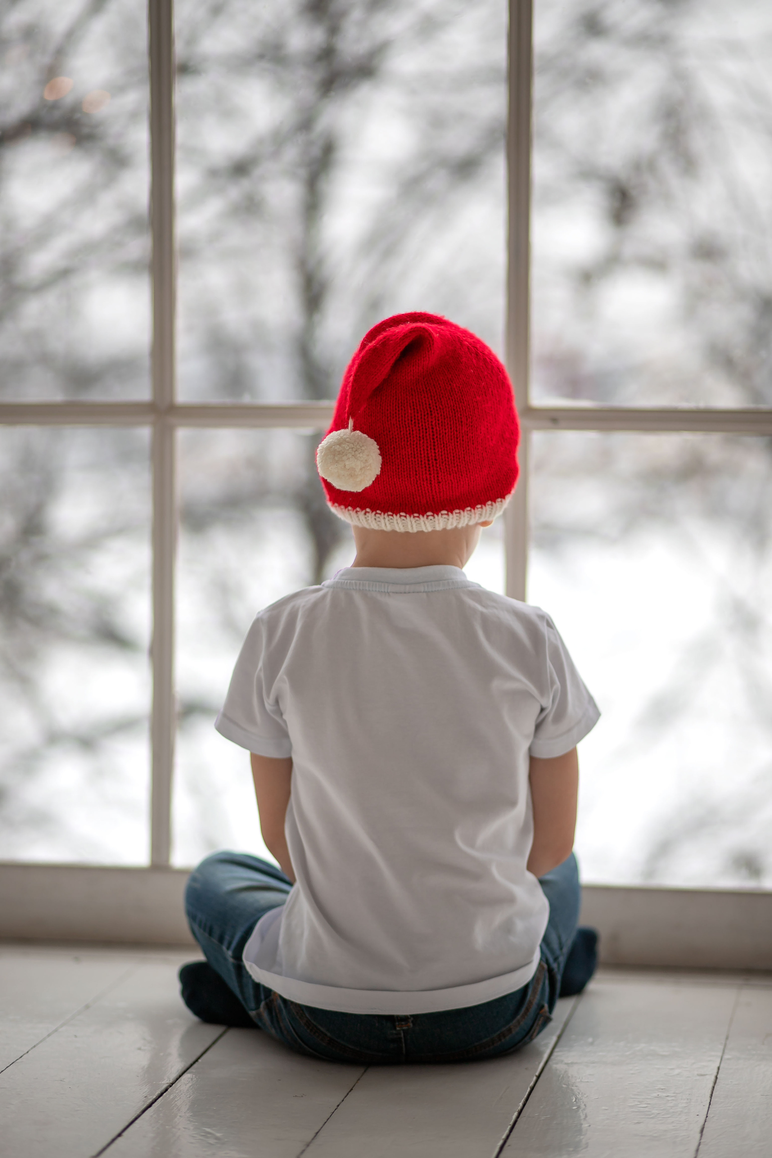 Портретный фотограф Ивона. Фотостудия во Всеволожске. Подходит для всех творческих проектов