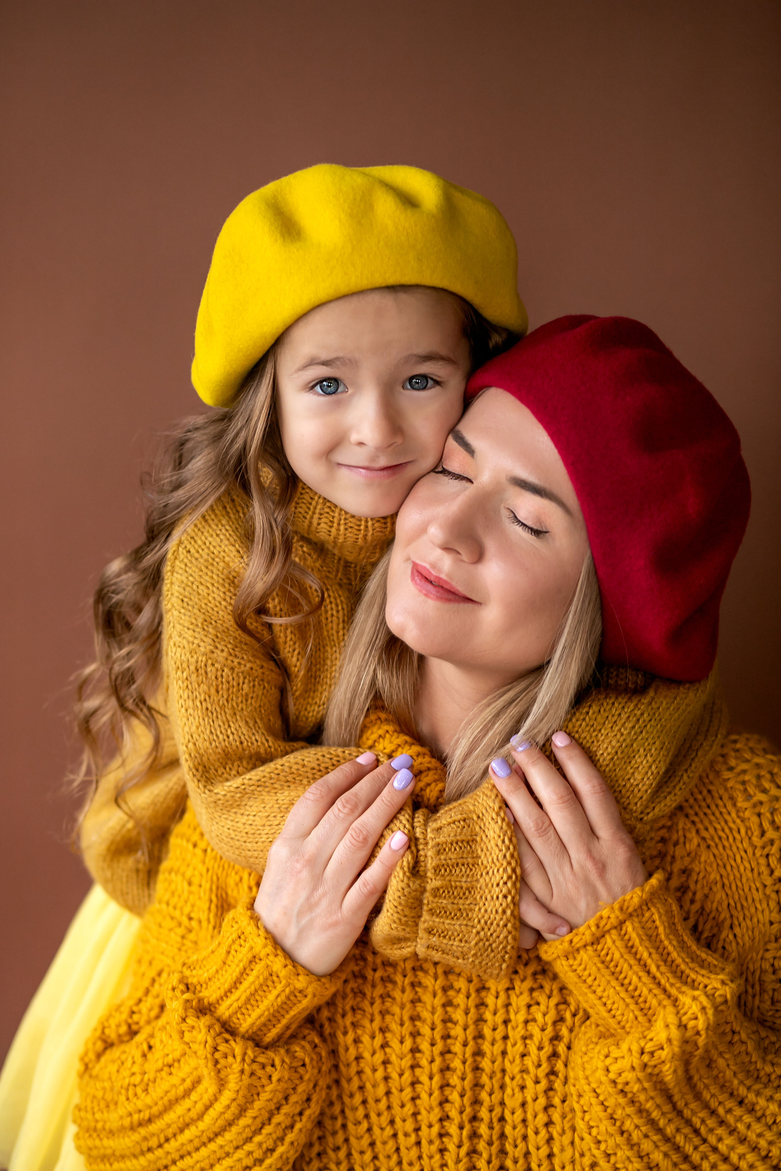 Портретный фотограф Ивона. Фотостудия во Всеволожске. Подходит для всех творческих проектов